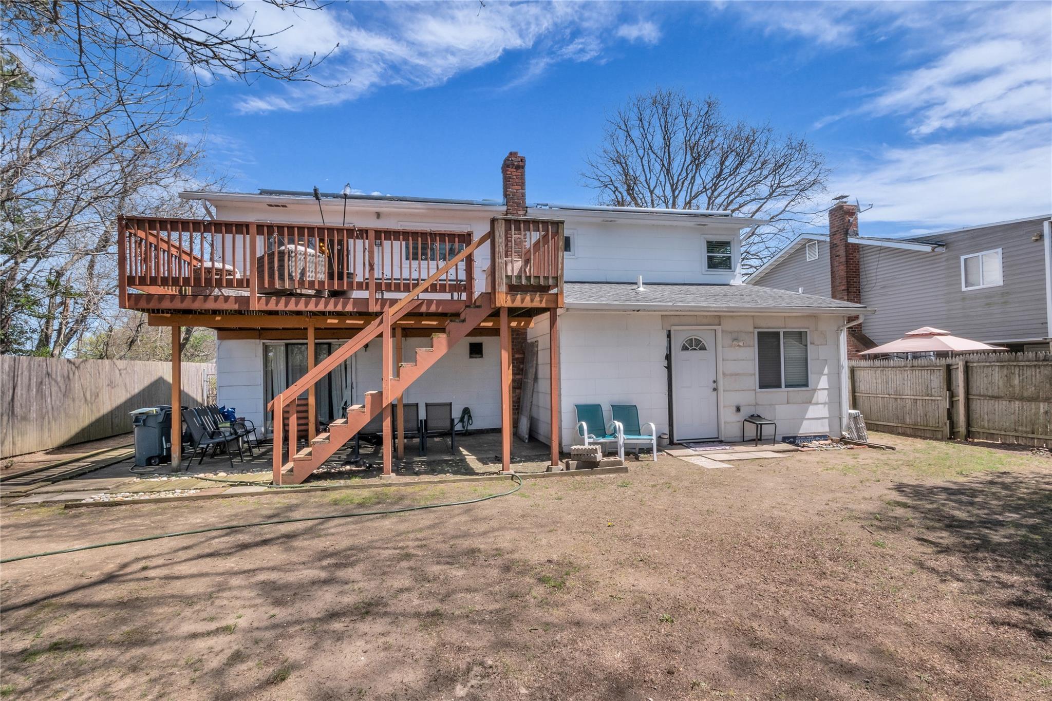 Single Family Bohemia  Suffolk County, NY 11782, MLS-848631-23