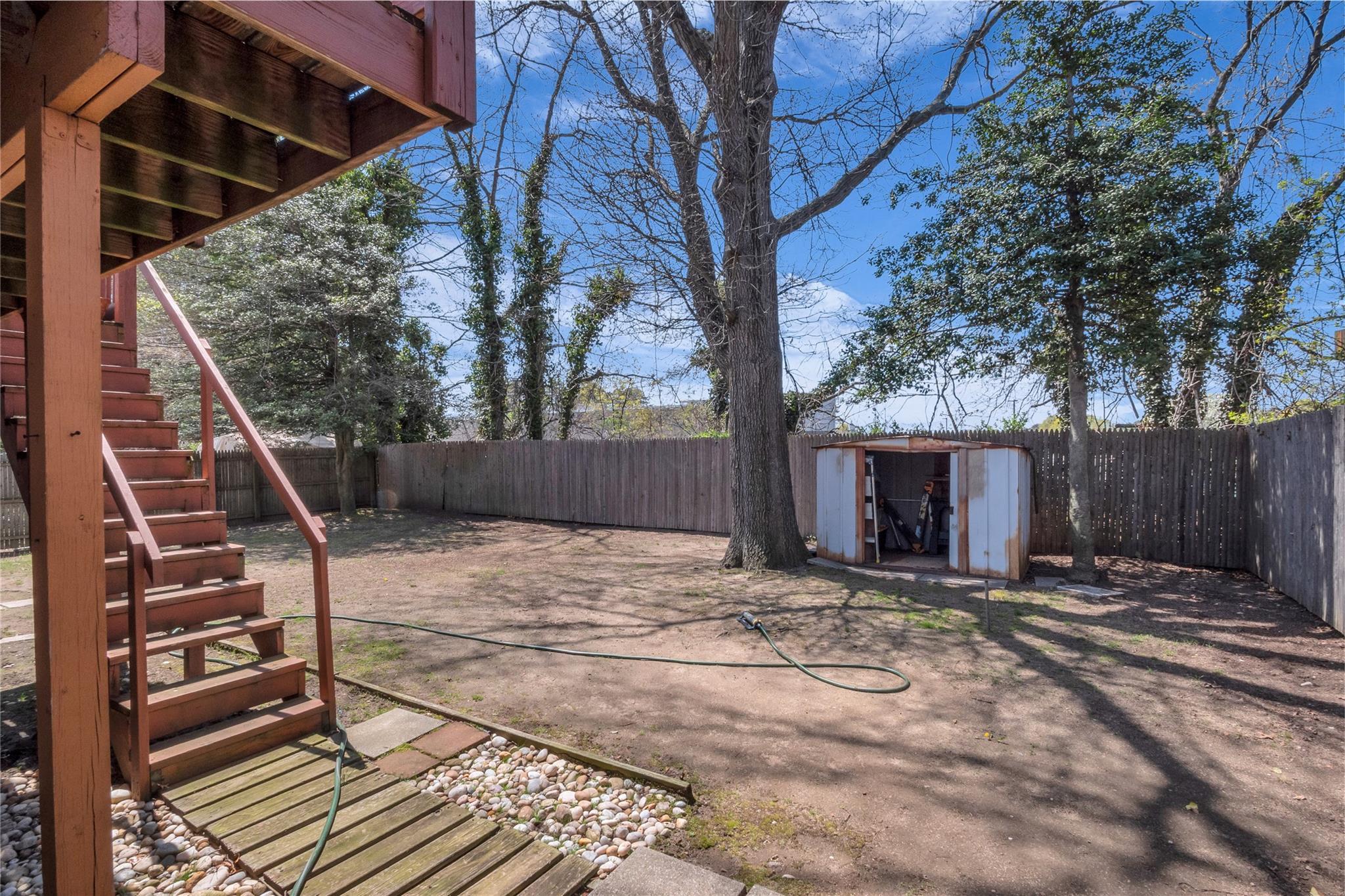 Single Family Bohemia  Suffolk County, NY 11782, MLS-848631-24