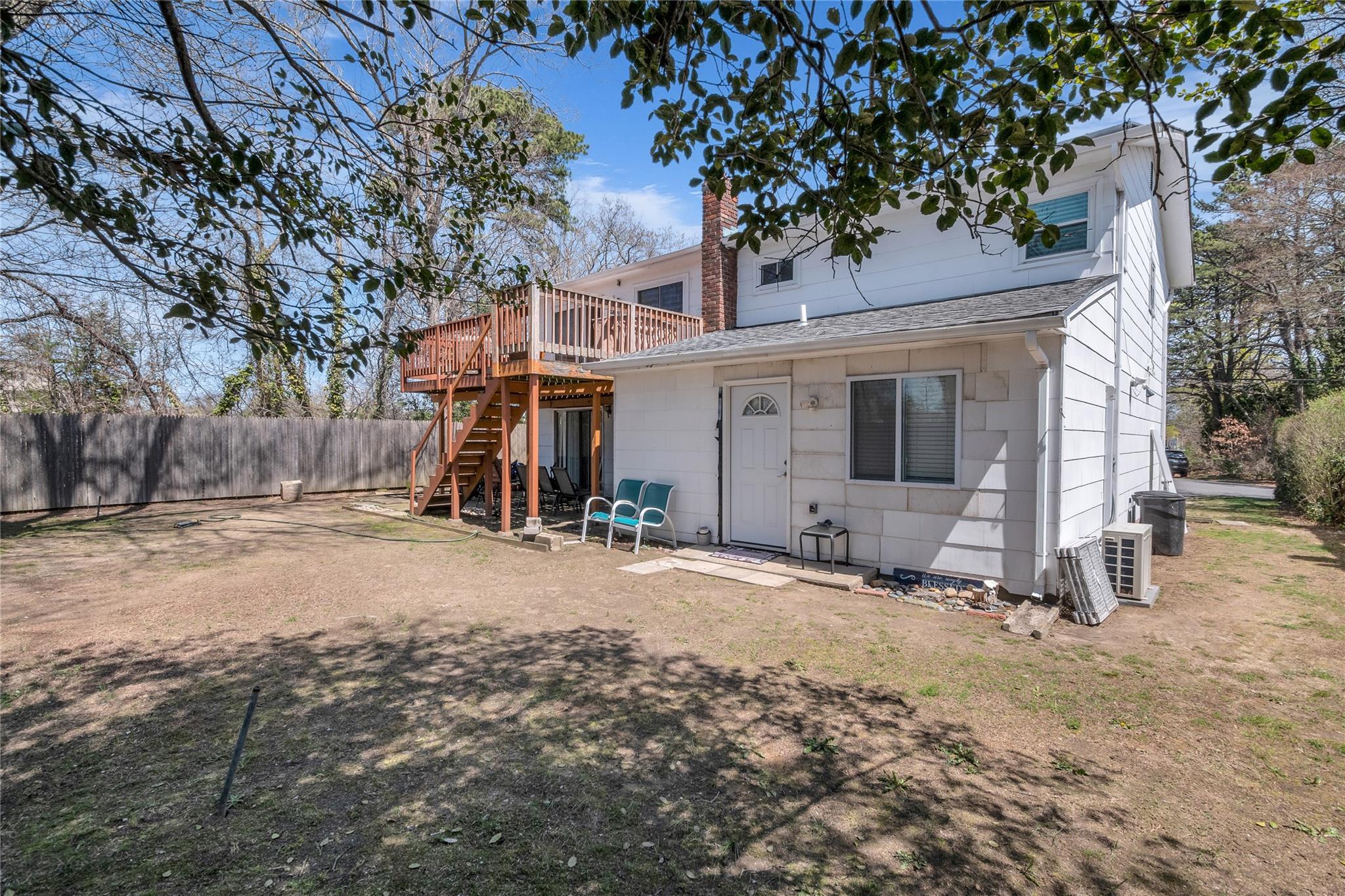 Single Family Bohemia  Suffolk County, NY 11782, MLS-848631-25