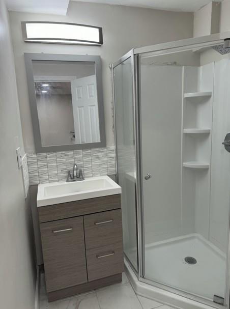 Single Family Bohemia  Suffolk County, NY 11782, MLS-848631-28