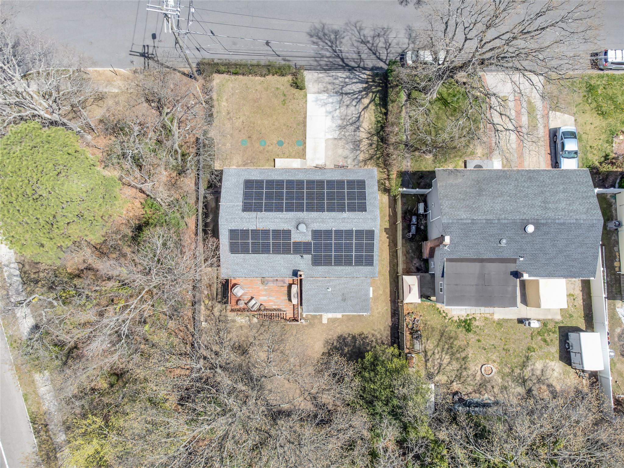 Single Family Bohemia  Suffolk County, NY 11782, MLS-848631-30
