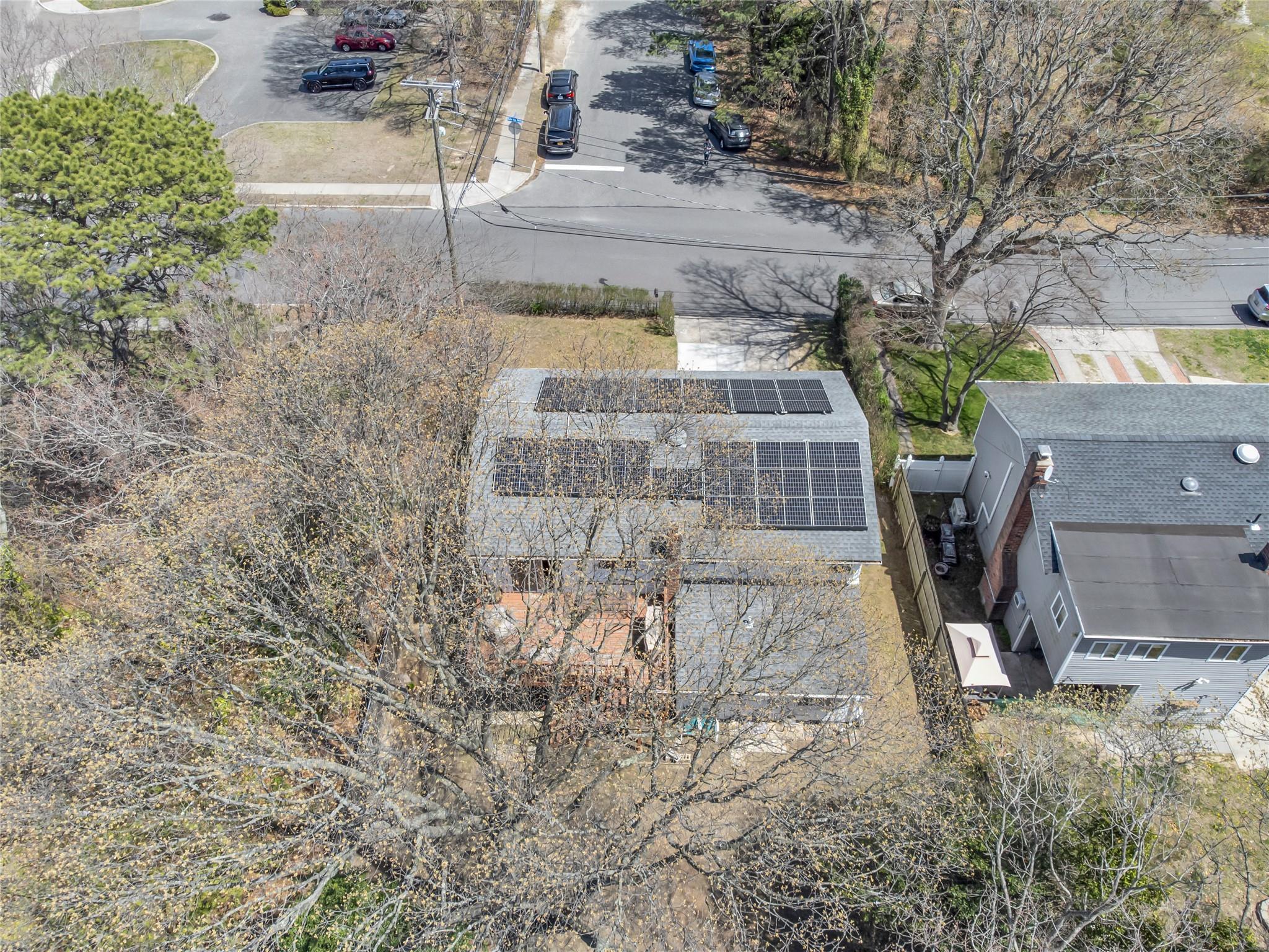 Single Family Bohemia  Suffolk County, NY 11782, MLS-848631-31