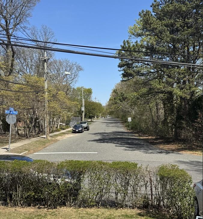 Single Family Bohemia  Suffolk County, NY 11782, MLS-848631-32