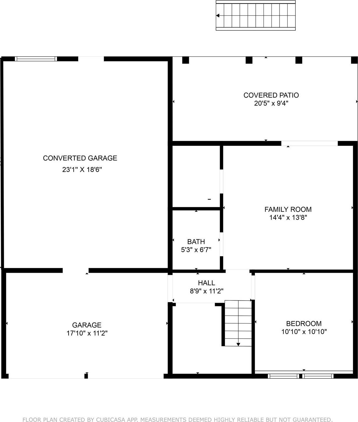 Single Family Bohemia  Suffolk County, NY 11782, MLS-848631-34