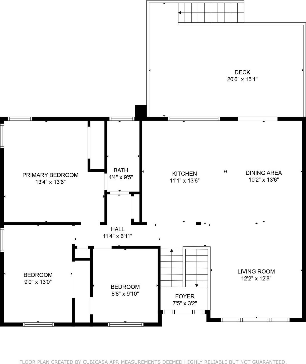 Single Family Bohemia  Suffolk County, NY 11782, MLS-848631-35