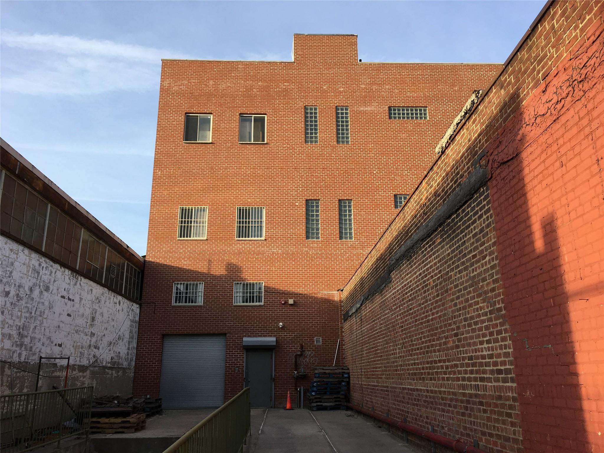 Commercial Sale Johnson  Brooklyn, NY 11237, MLS-848637-2
