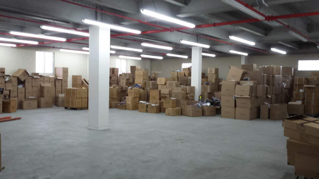 Commercial Sale Johnson  Brooklyn, NY 11237, MLS-848637-3