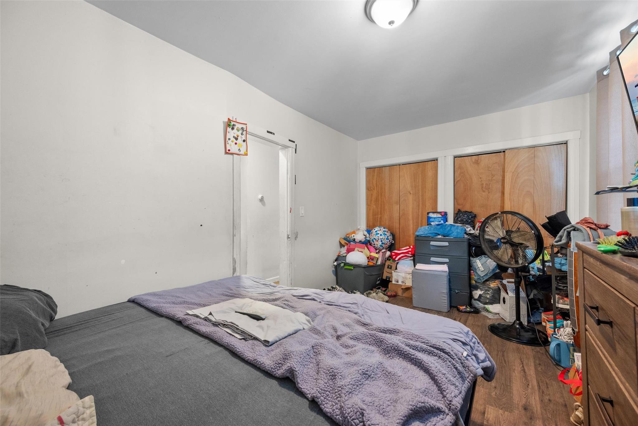 Single Family Harrington  Bronx, NY 10461, MLS-848641-21