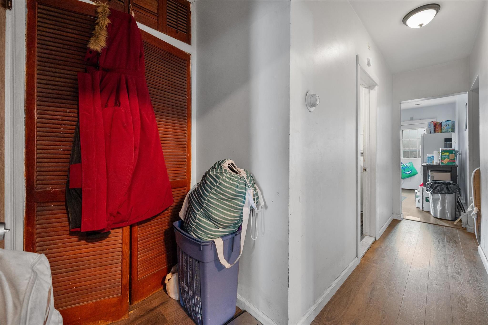 Single Family Harrington  Bronx, NY 10461, MLS-848641-22
