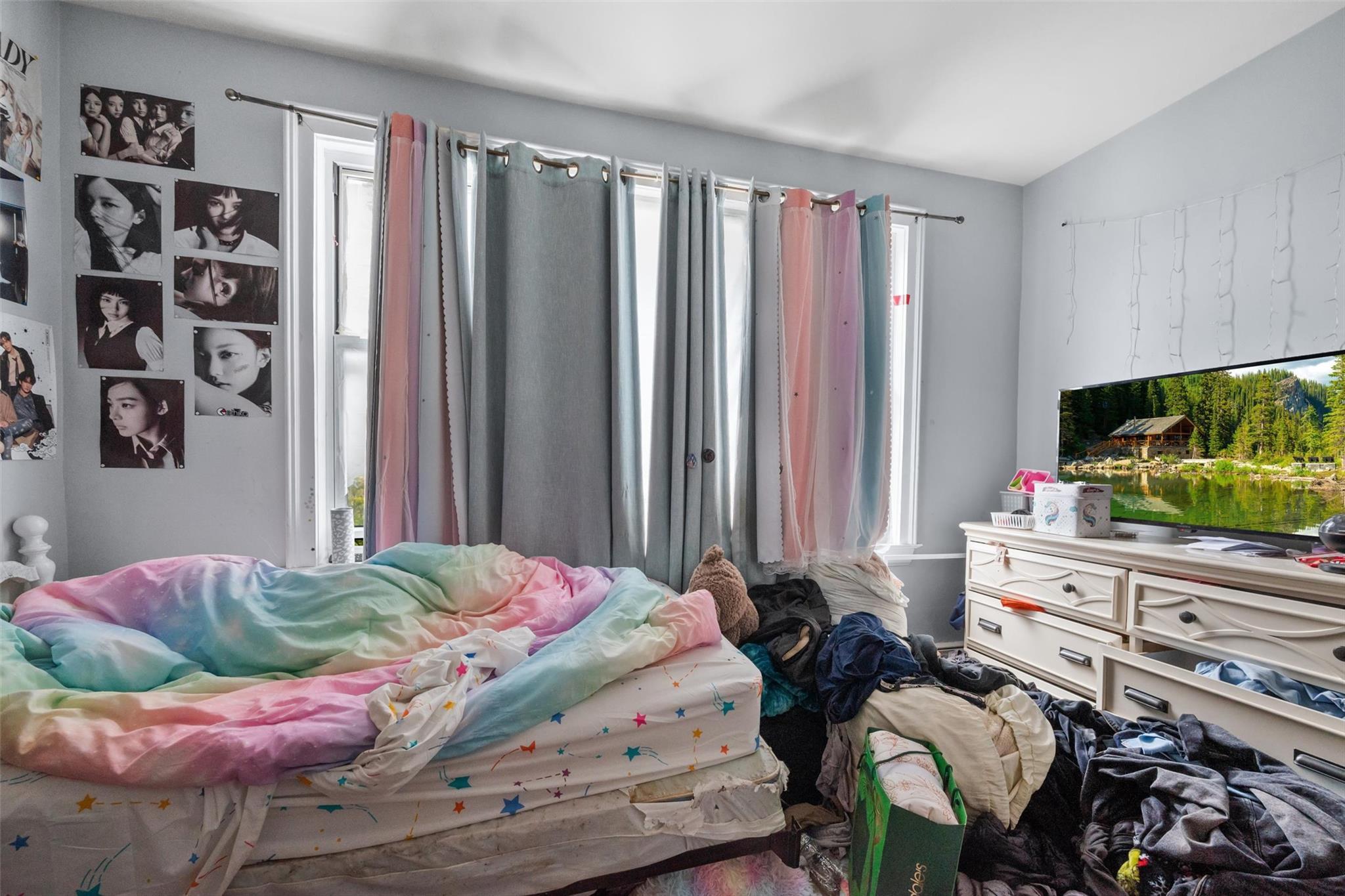 Single Family Harrington  Bronx, NY 10461, MLS-848641-23