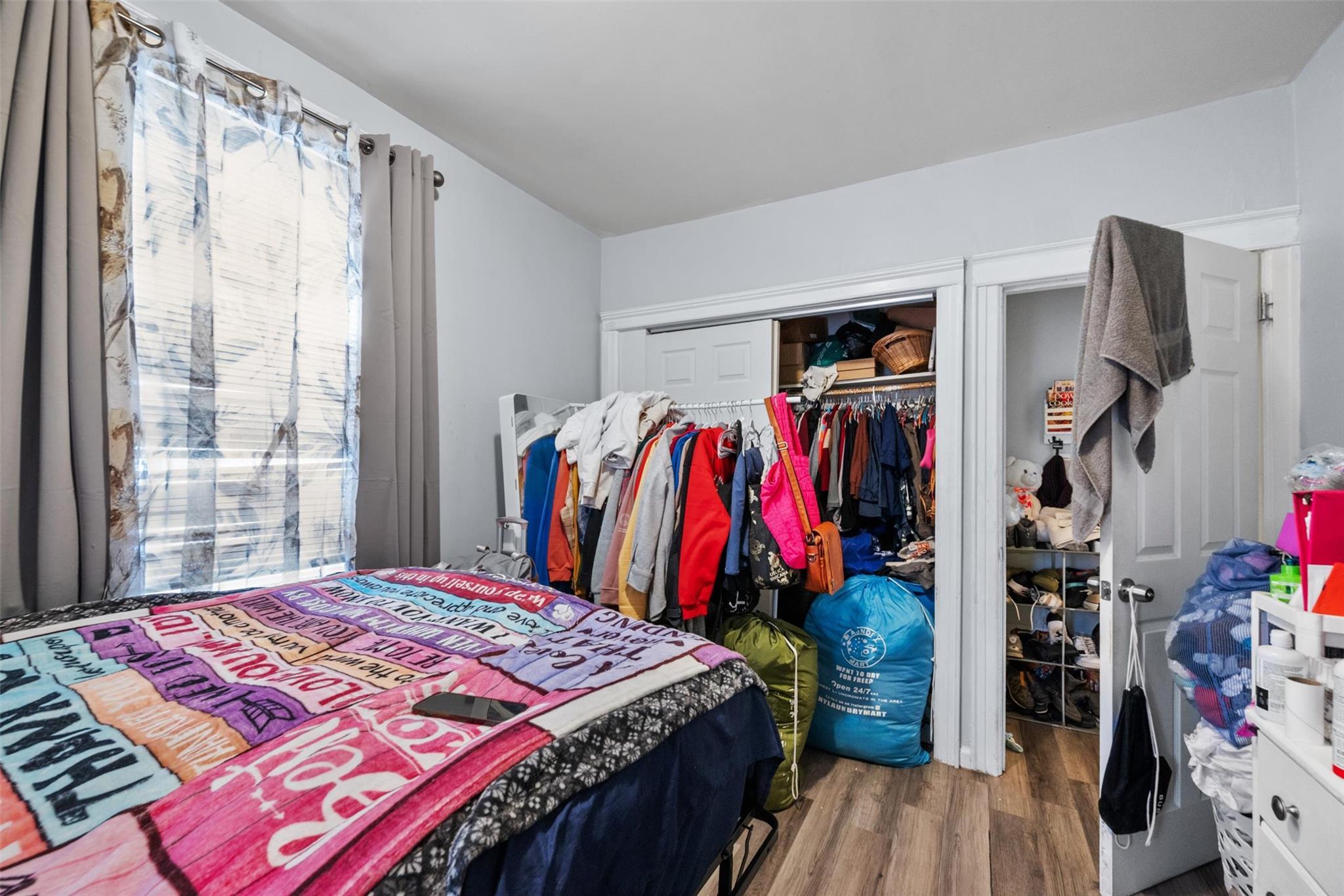 Single Family Harrington  Bronx, NY 10461, MLS-848641-25