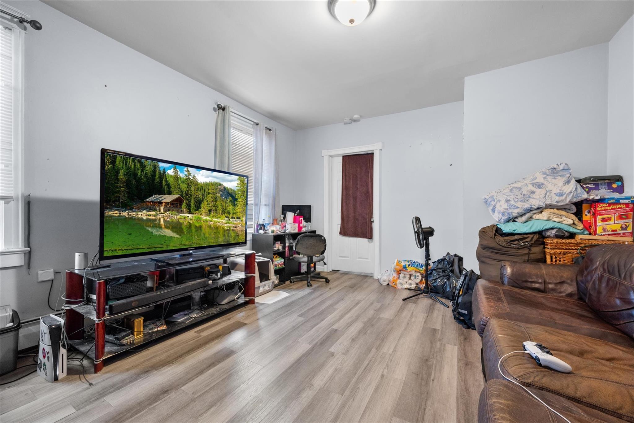 Single Family Harrington  Bronx, NY 10461, MLS-848641-33