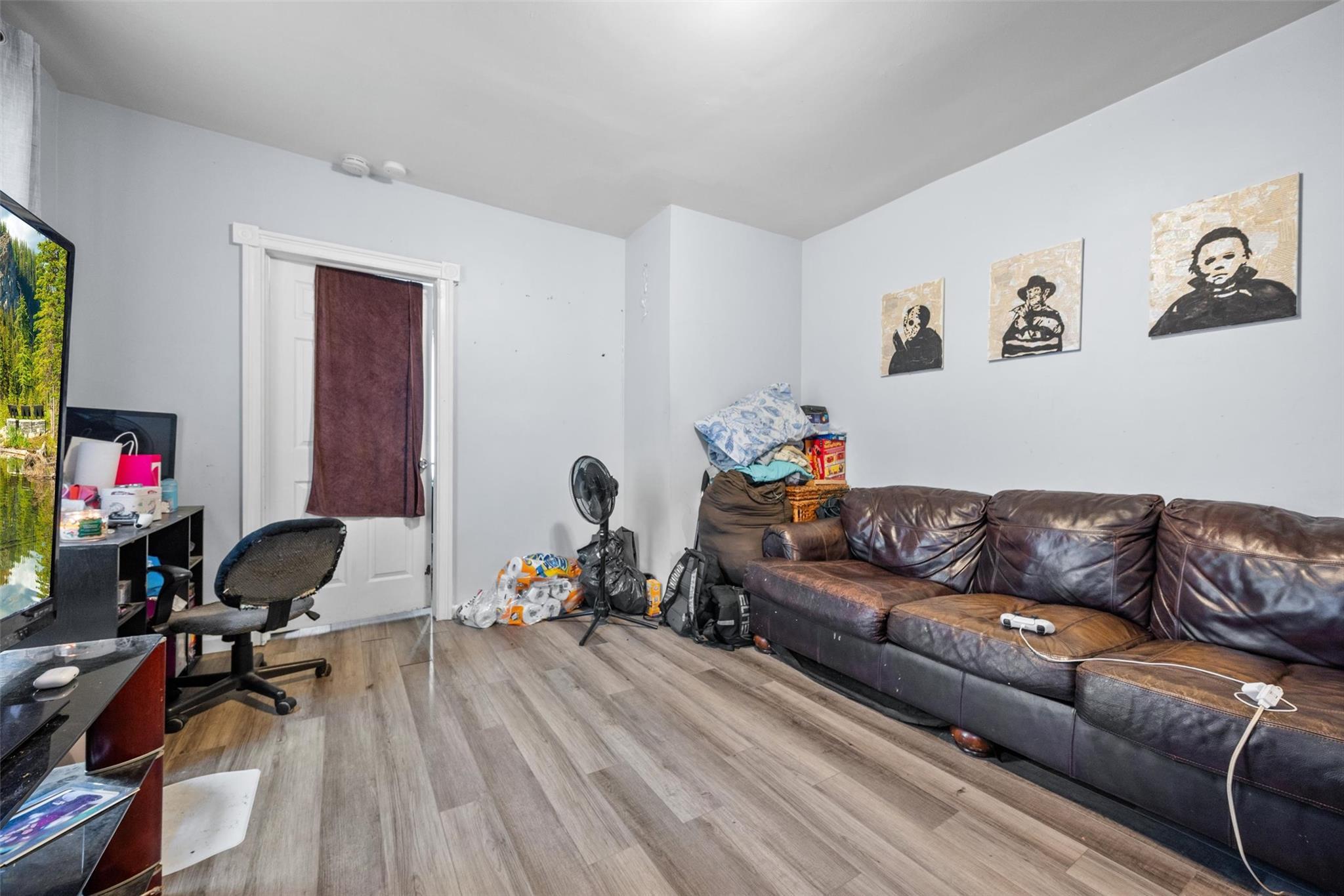 Single Family Harrington  Bronx, NY 10461, MLS-848641-34