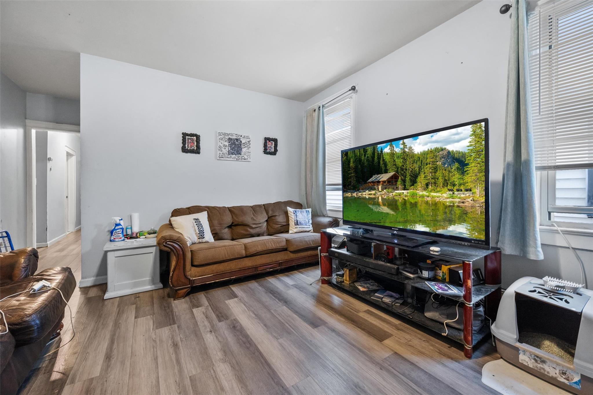 Single Family Harrington  Bronx, NY 10461, MLS-848641-36
