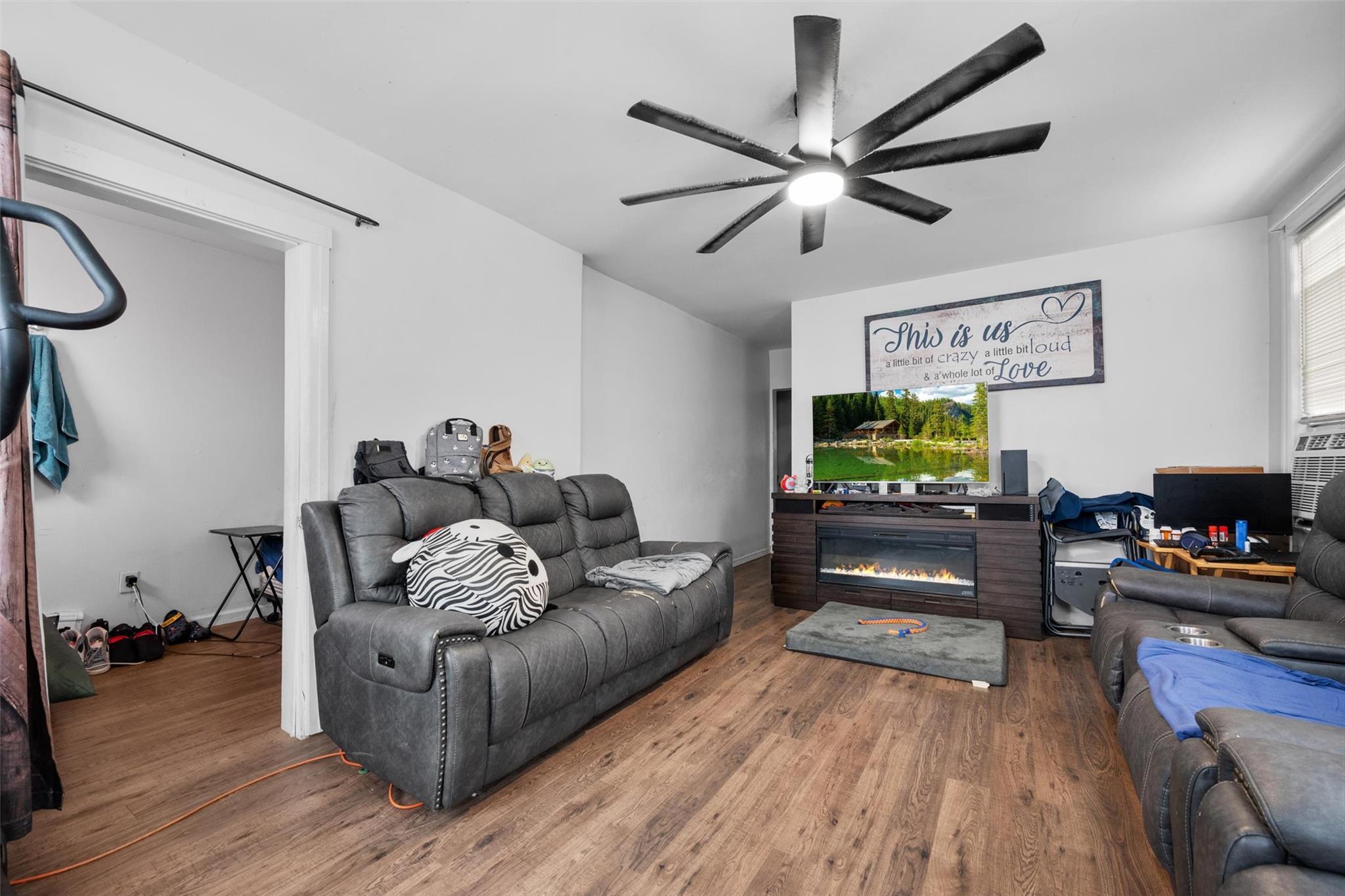 Single Family Harrington  Bronx, NY 10461, MLS-848641-6