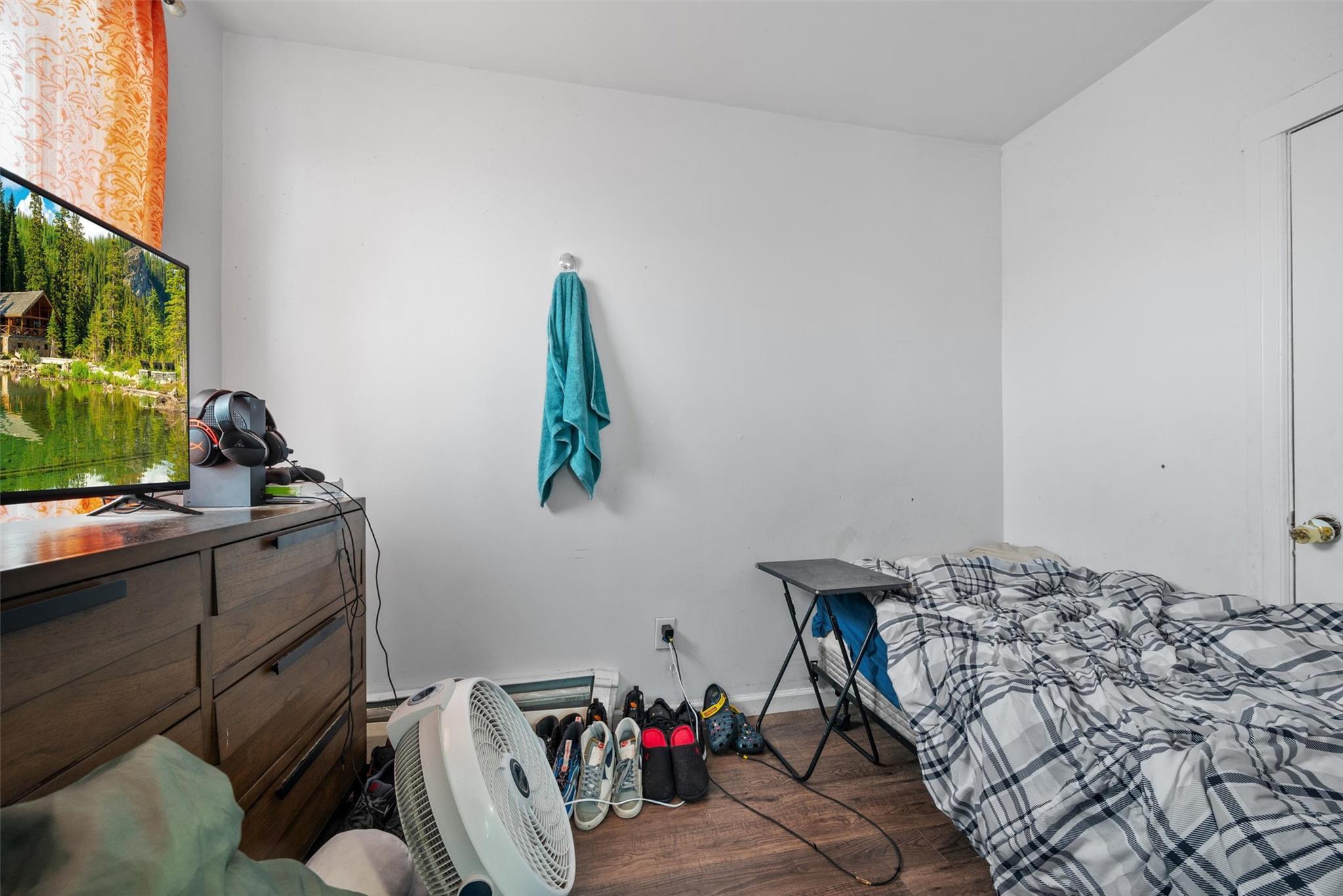 Single Family Harrington  Bronx, NY 10461, MLS-848641-8