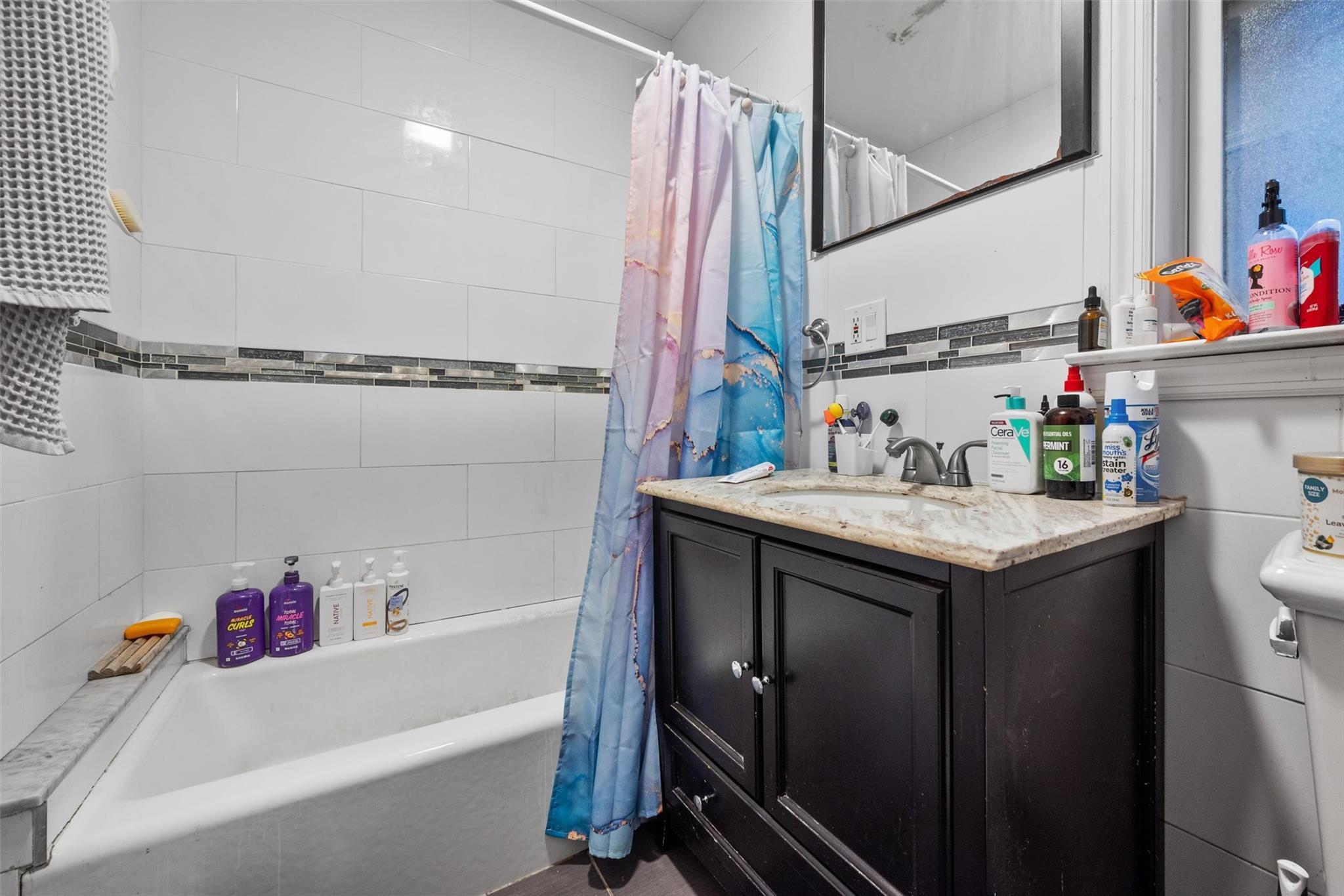Single Family Harrington  Bronx, NY 10461, MLS-848641-9