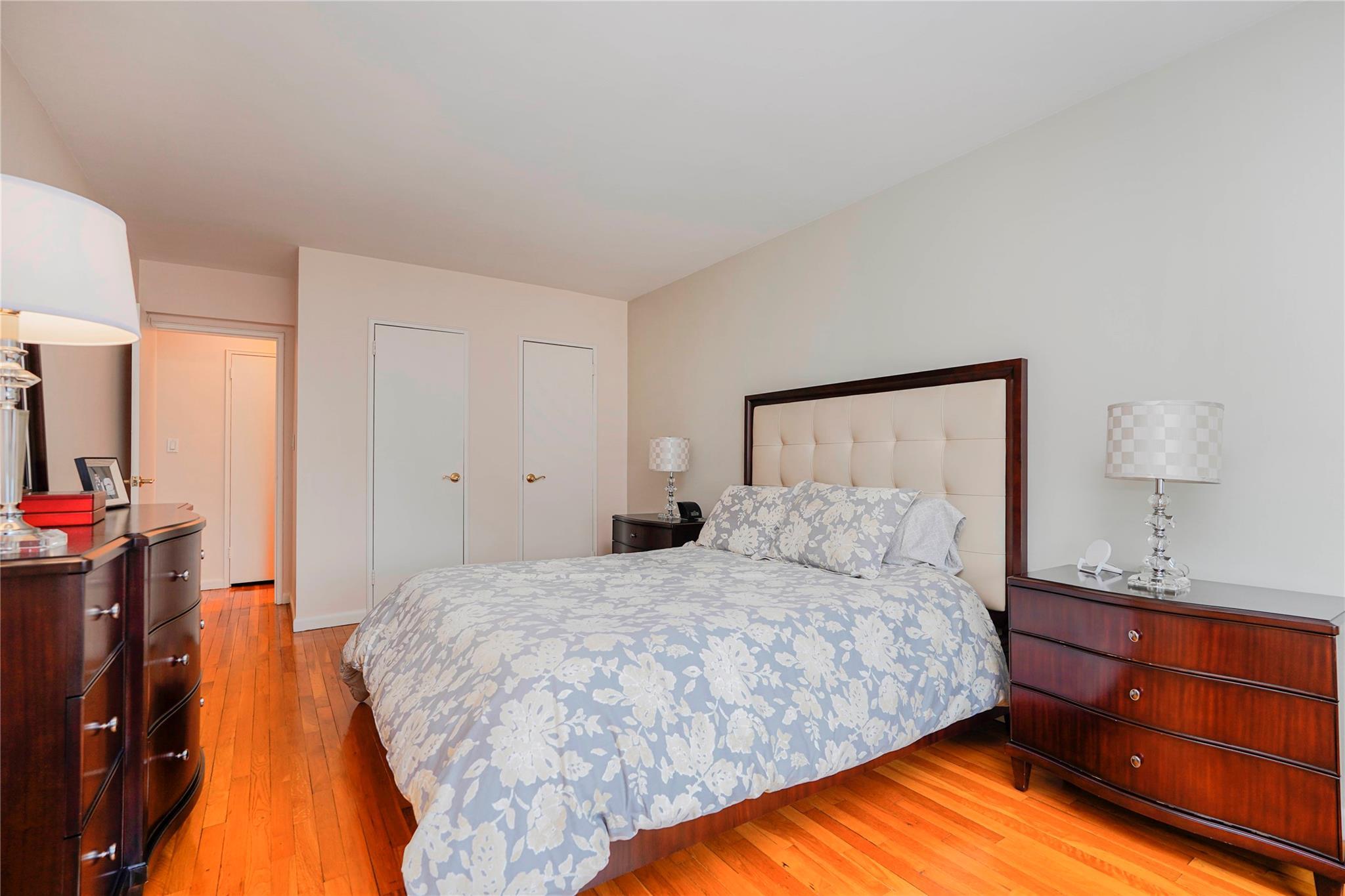 Condo Howard  Staten Island, NY 10301, MLS-848642-22