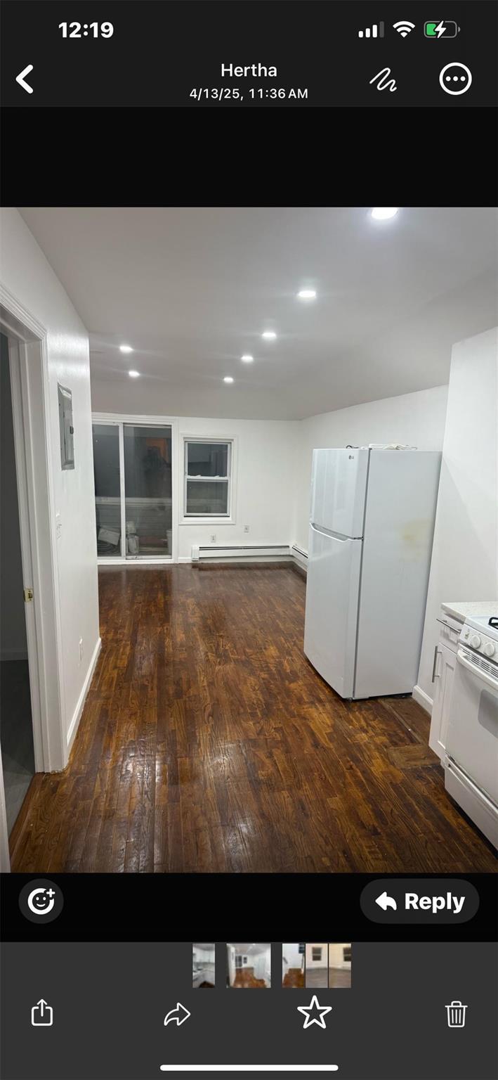 Apartment 203  Queens, NY 11412, MLS-848665-2