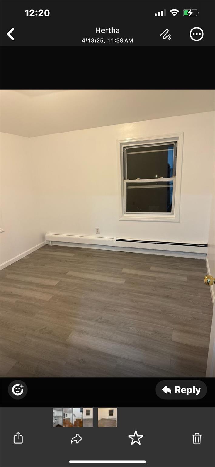 Apartment 203  Queens, NY 11412, MLS-848665-3