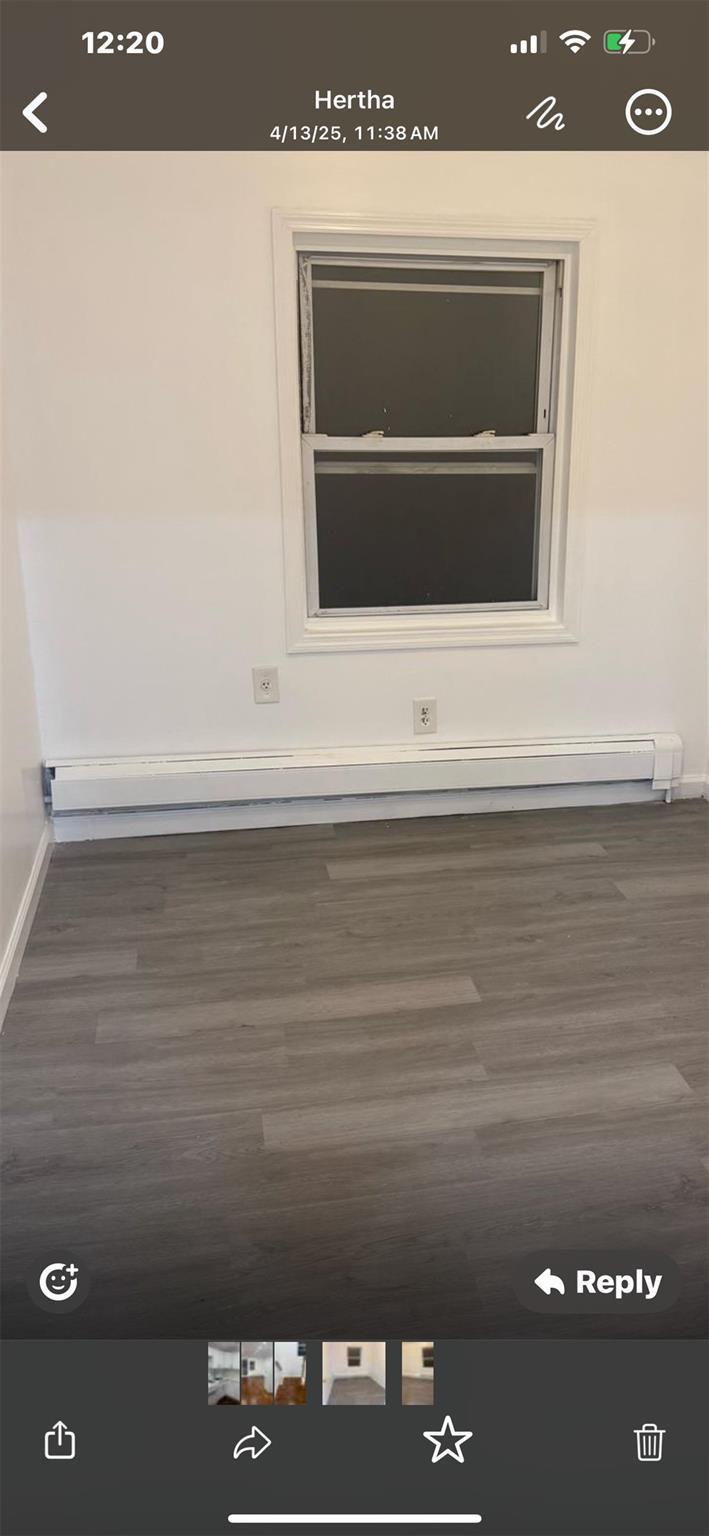 Apartment 203  Queens, NY 11412, MLS-848665-4