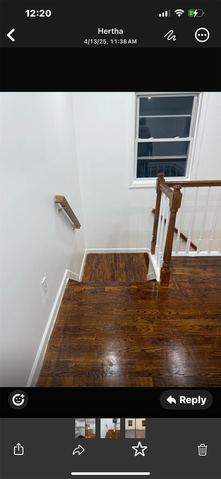 Apartment 203  Queens, NY 11412, MLS-848665-5