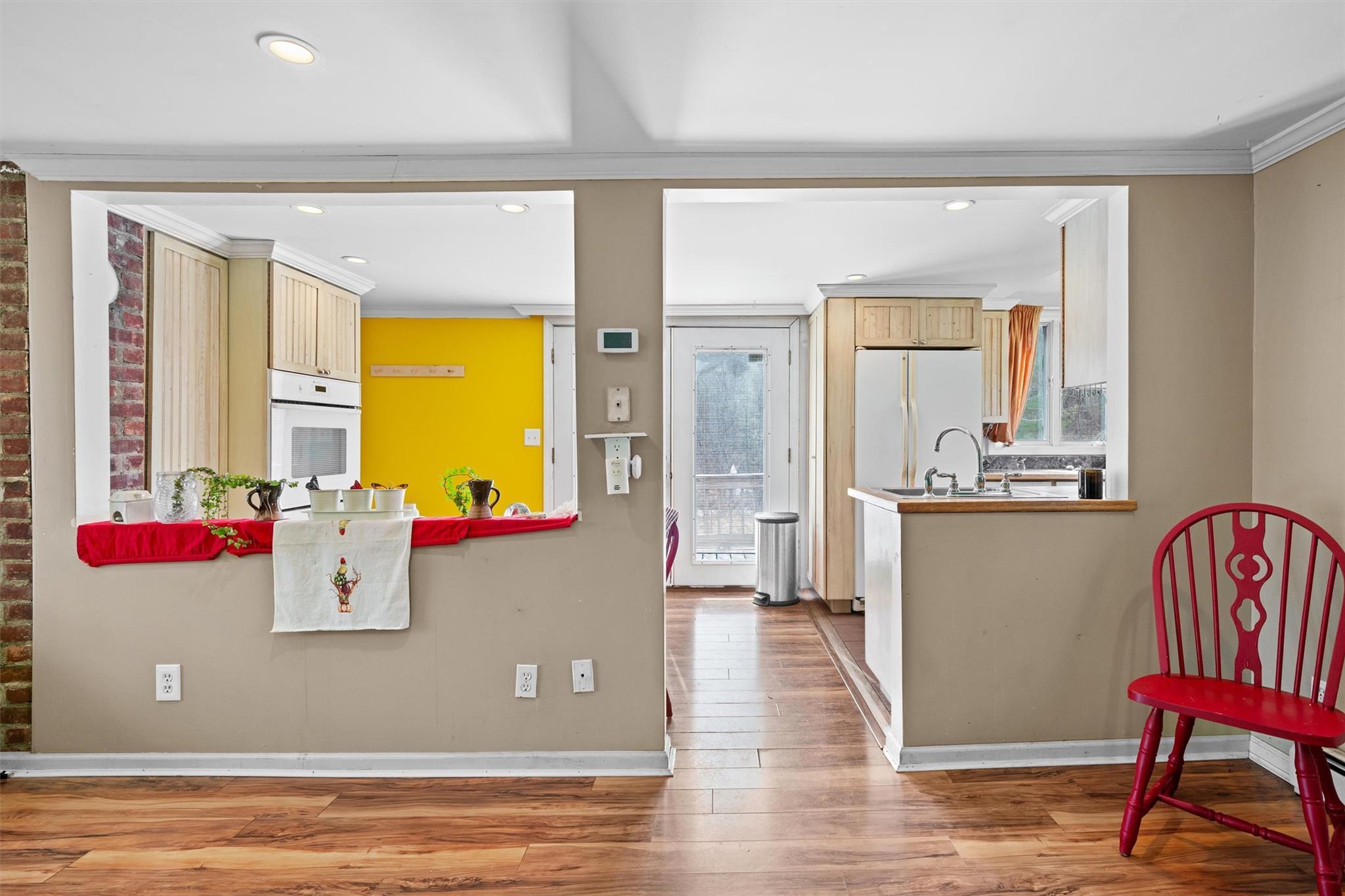 Single Family Phillipsport  Sullivan County, NY 12790, MLS-848671-11