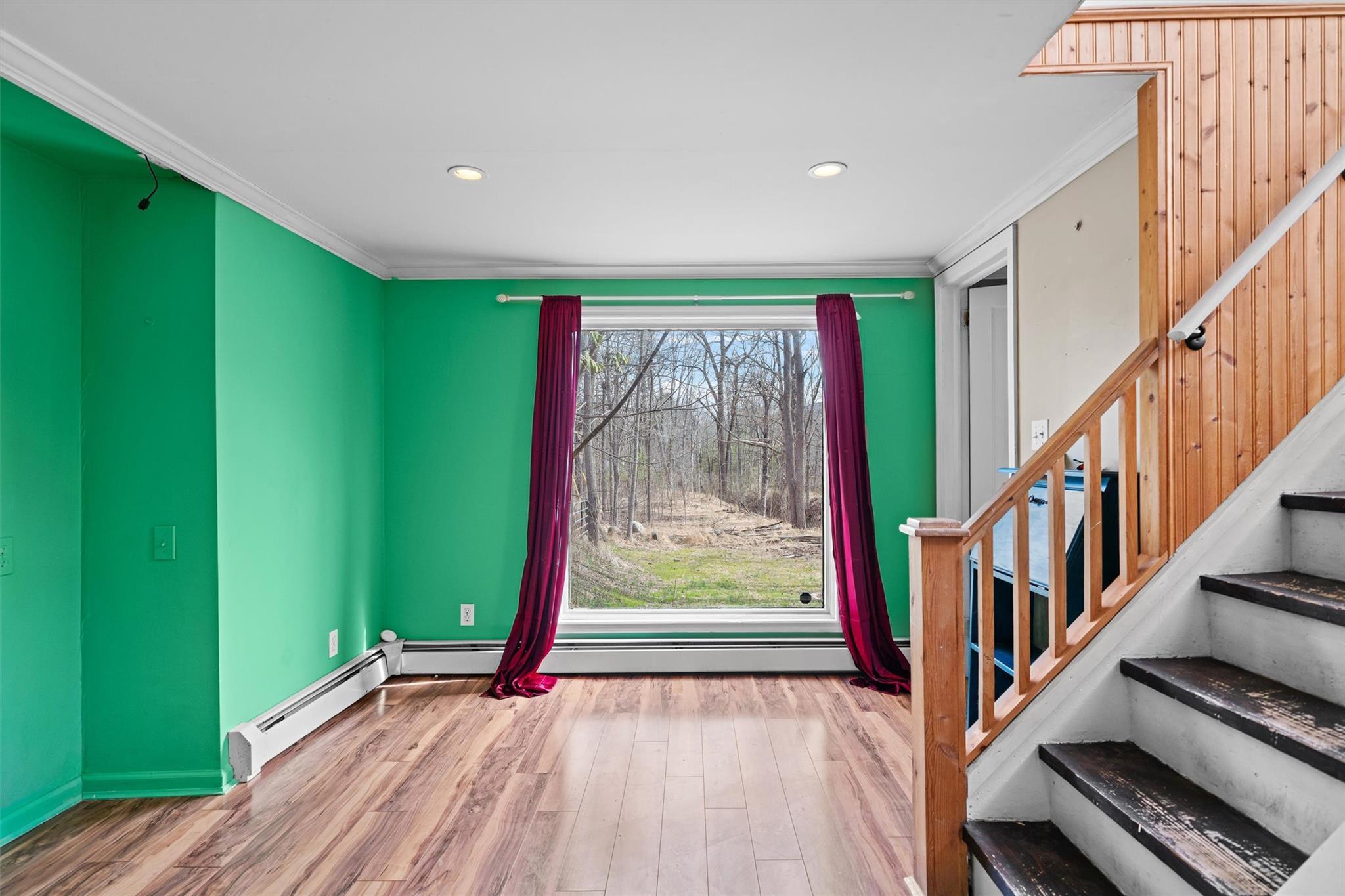 Single Family Phillipsport  Sullivan County, NY 12790, MLS-848671-13