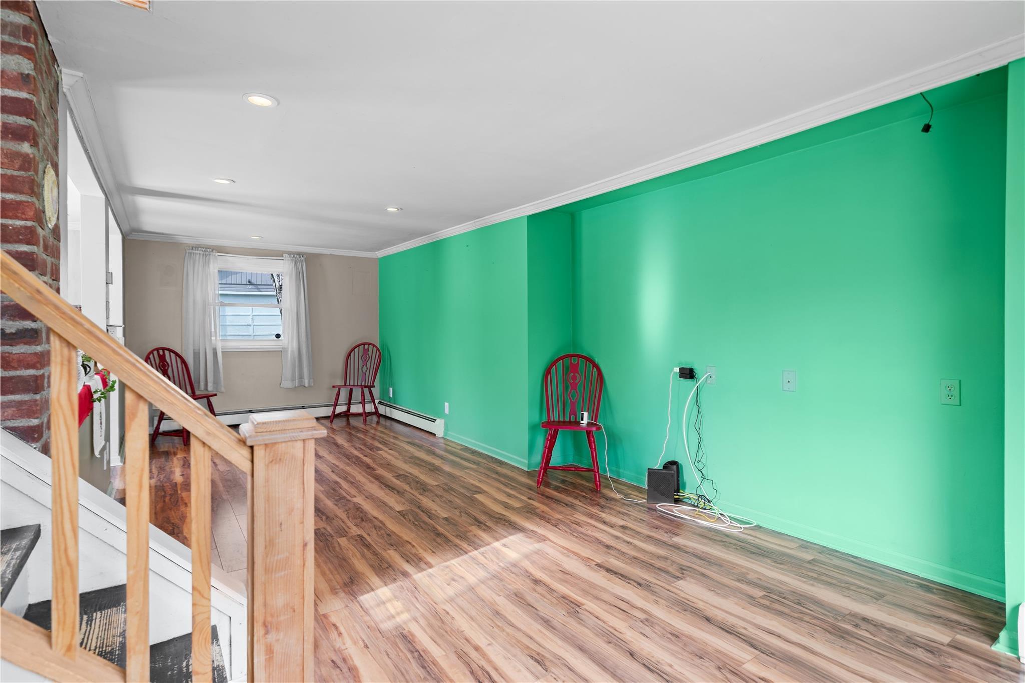 Single Family Phillipsport  Sullivan County, NY 12790, MLS-848671-14