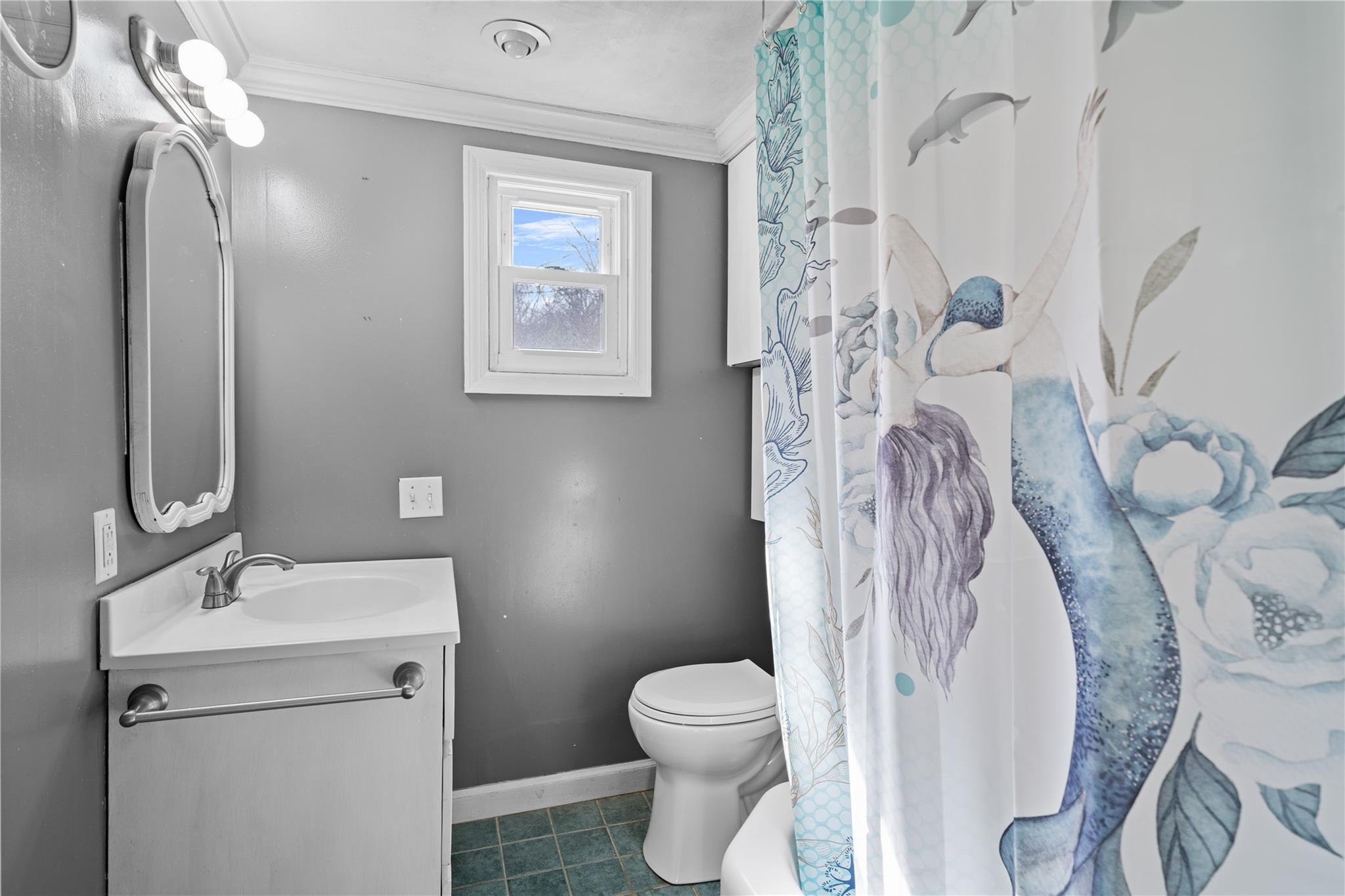Single Family Phillipsport  Sullivan County, NY 12790, MLS-848671-16