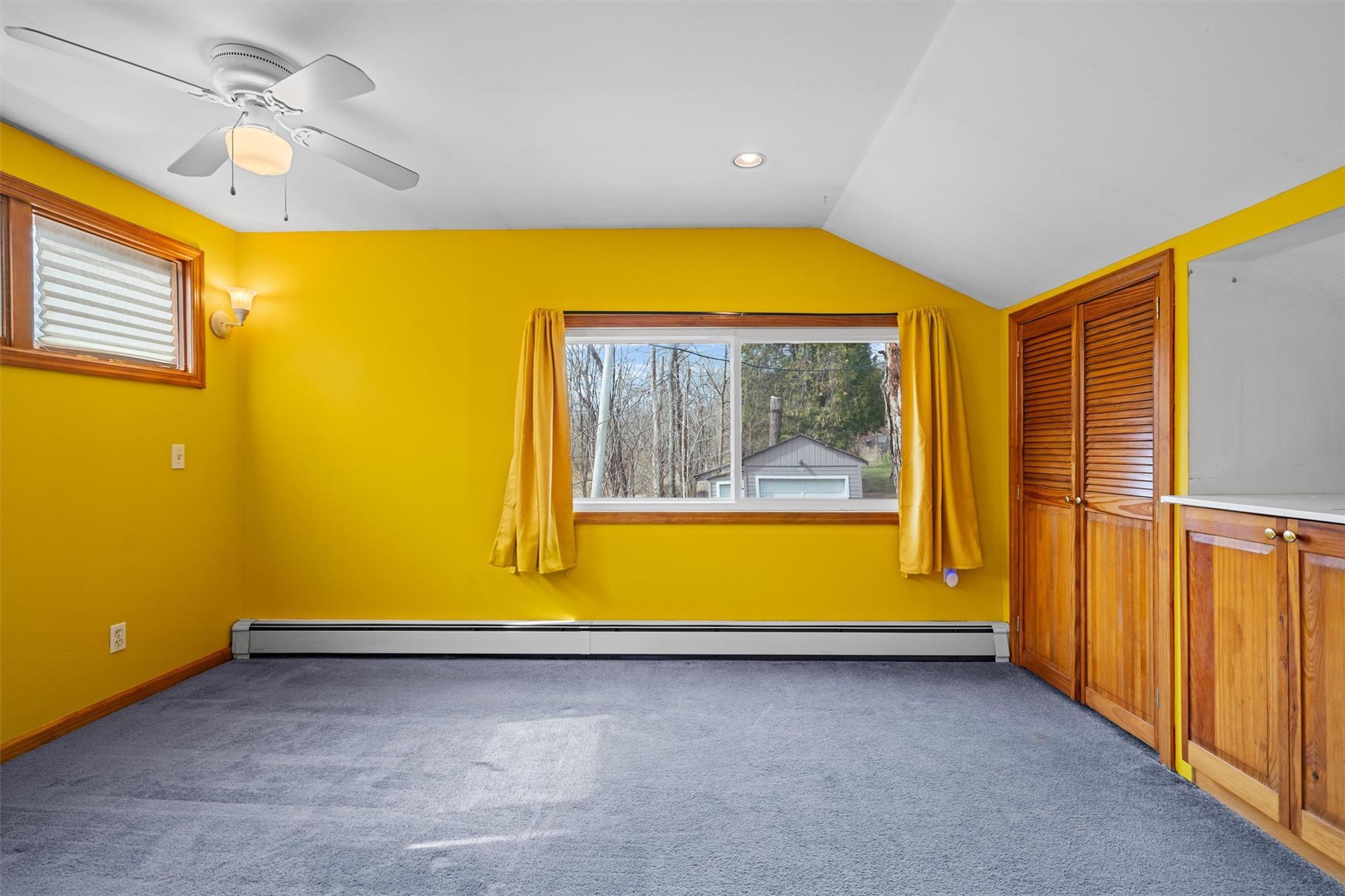 Single Family Phillipsport  Sullivan County, NY 12790, MLS-848671-19