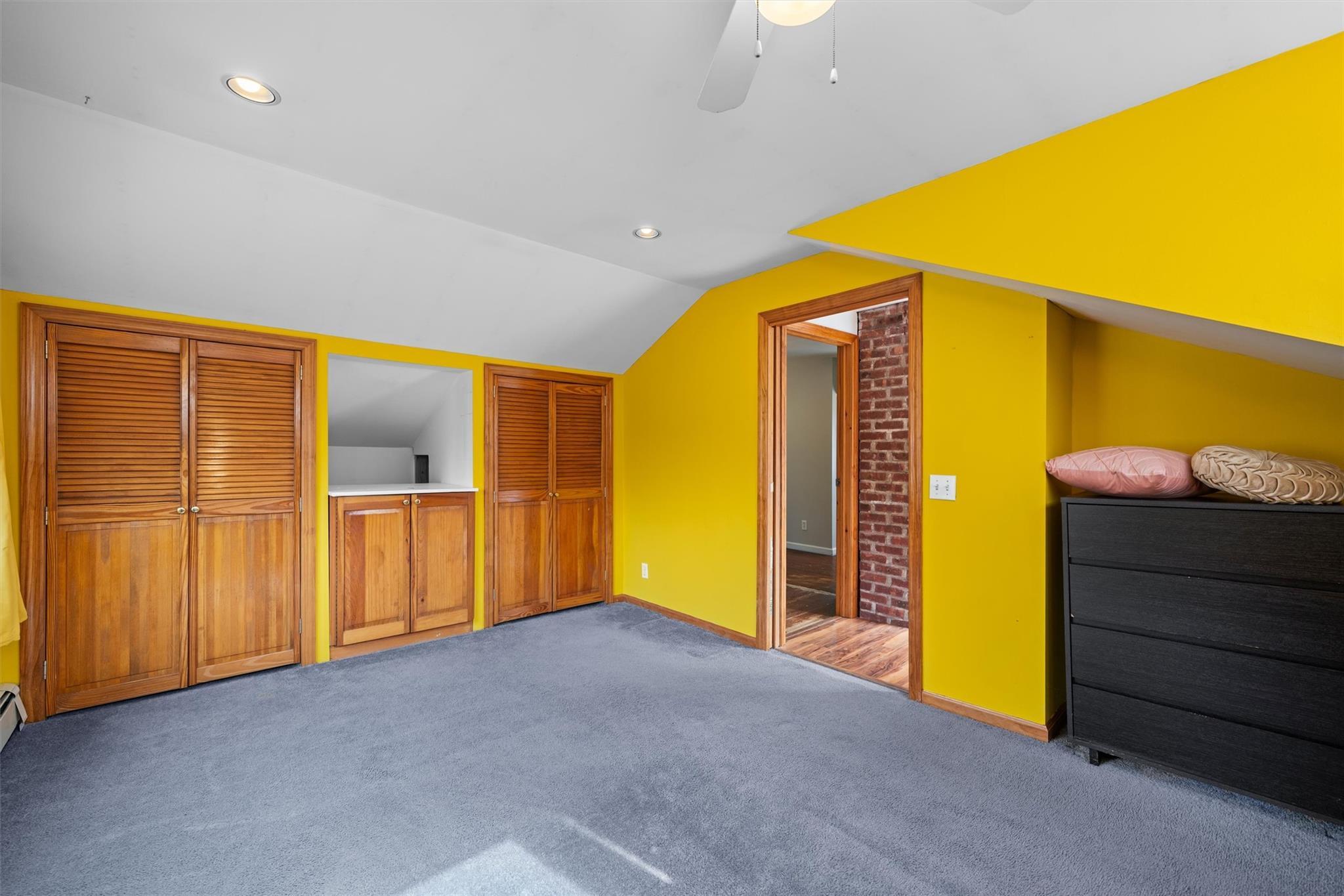 Single Family Phillipsport  Sullivan County, NY 12790, MLS-848671-21