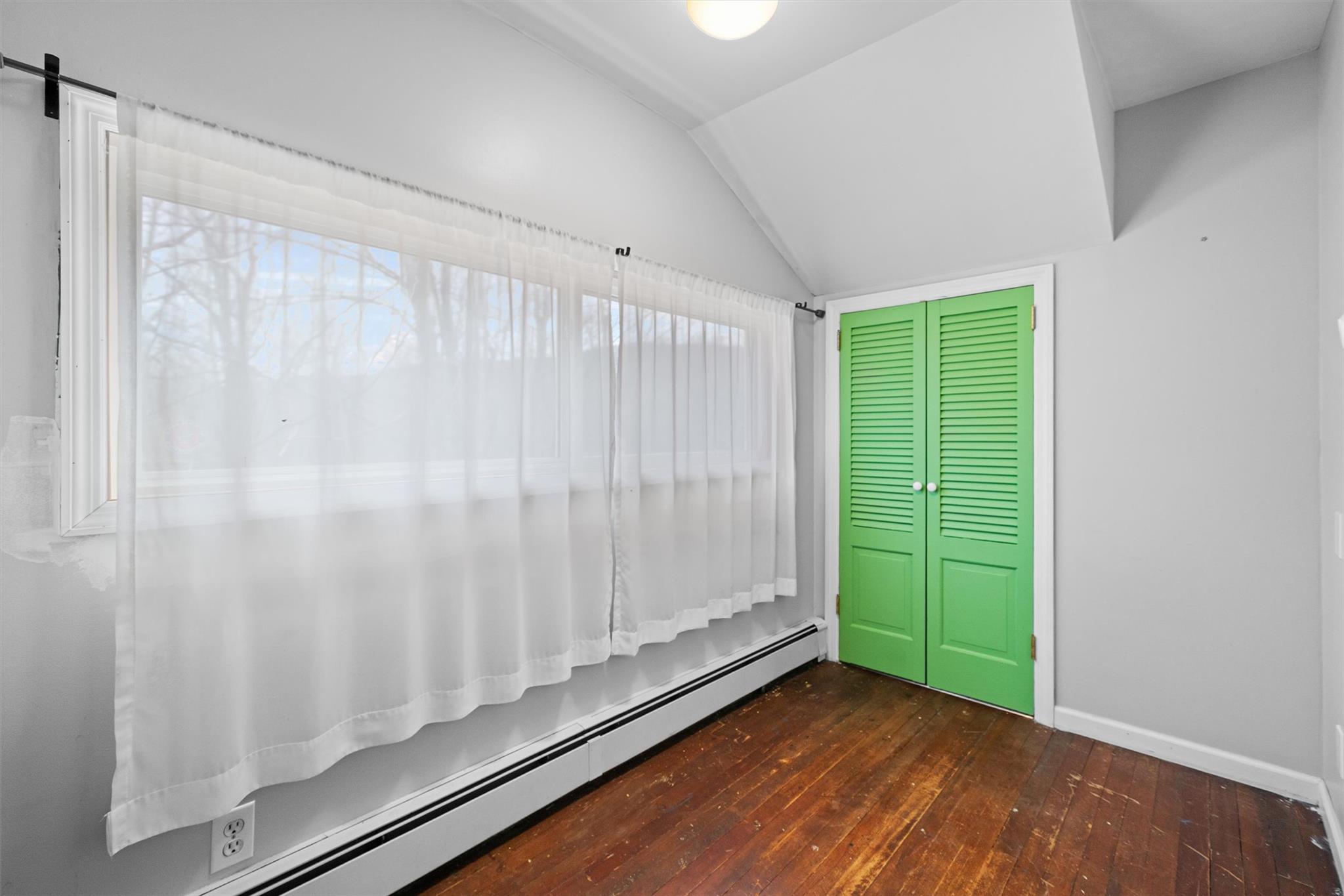 Single Family Phillipsport  Sullivan County, NY 12790, MLS-848671-24