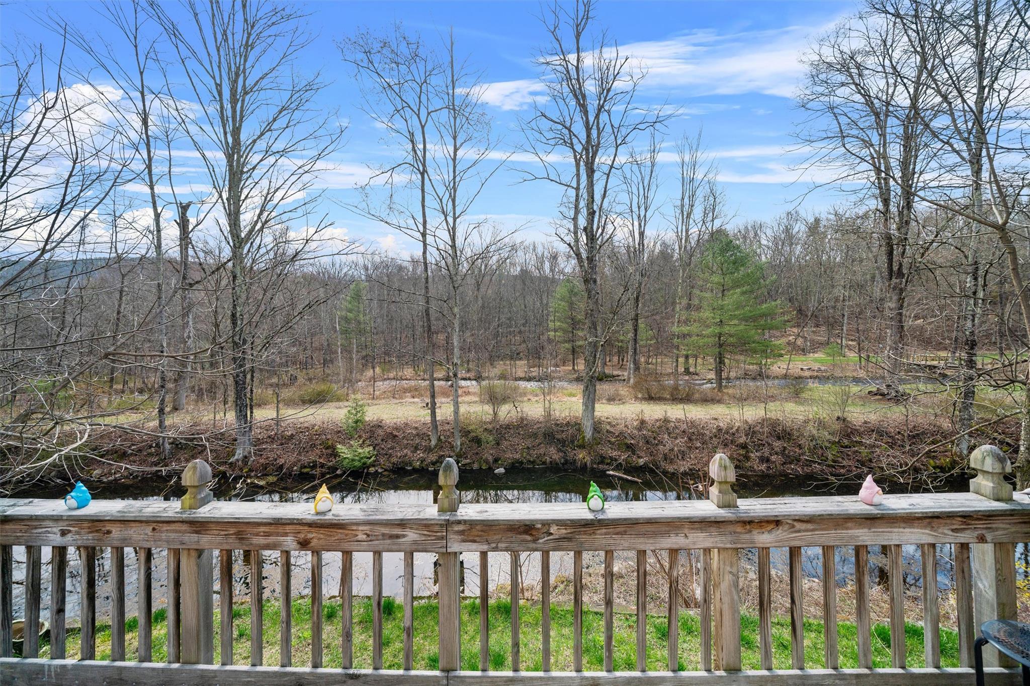 Single Family Phillipsport  Sullivan County, NY 12790, MLS-848671-26