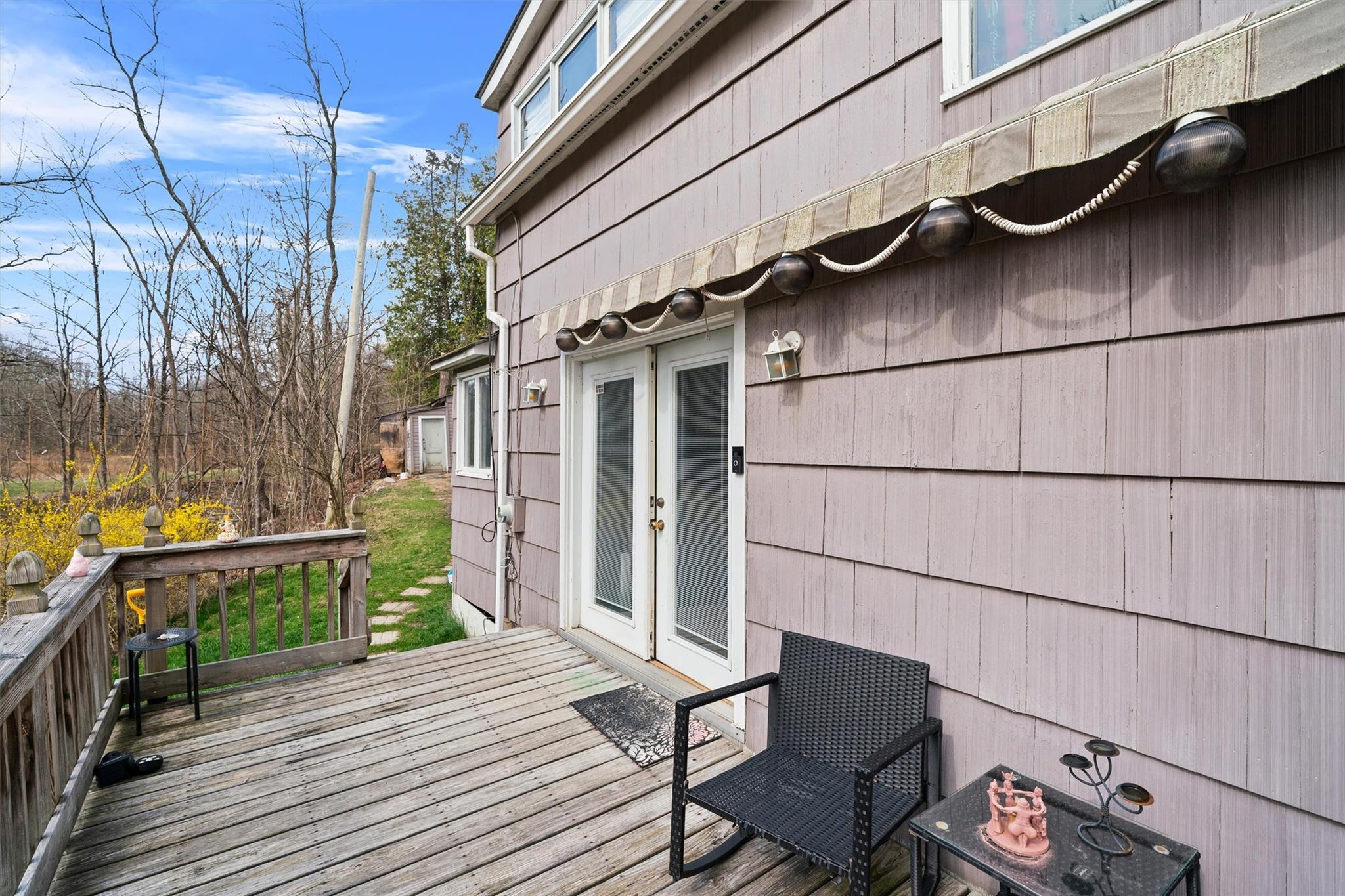 Single Family Phillipsport  Sullivan County, NY 12790, MLS-848671-27