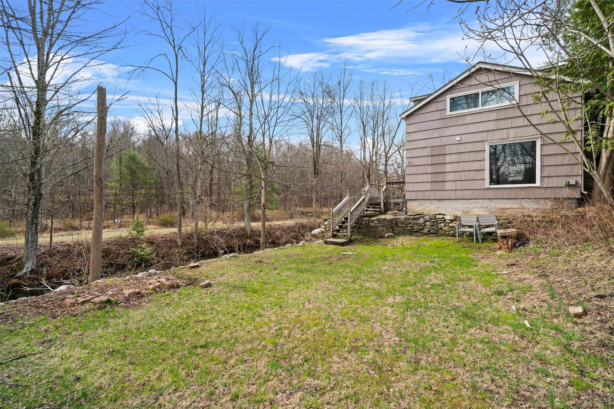 Single Family Phillipsport  Sullivan County, NY 12790, MLS-848671-28