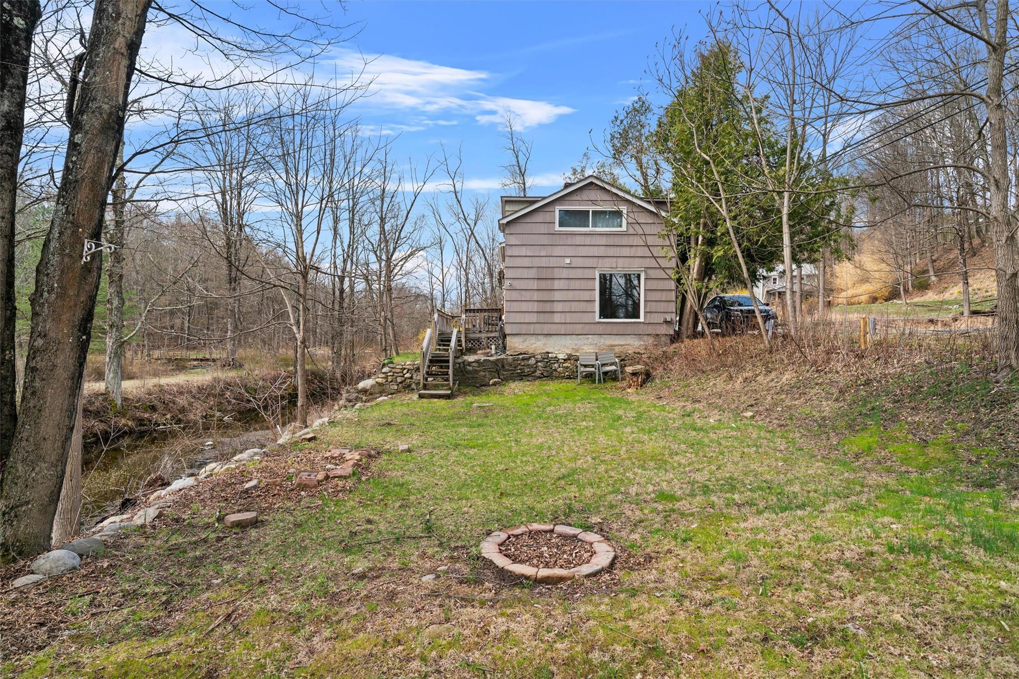 Single Family Phillipsport  Sullivan County, NY 12790, MLS-848671-29