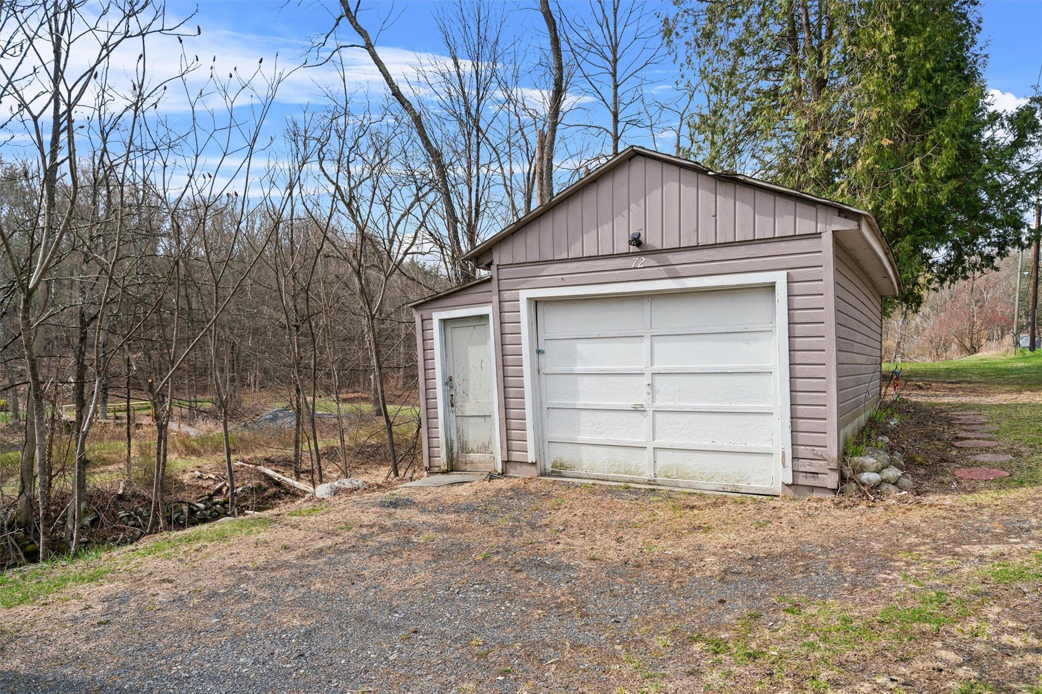 Single Family Phillipsport  Sullivan County, NY 12790, MLS-848671-30