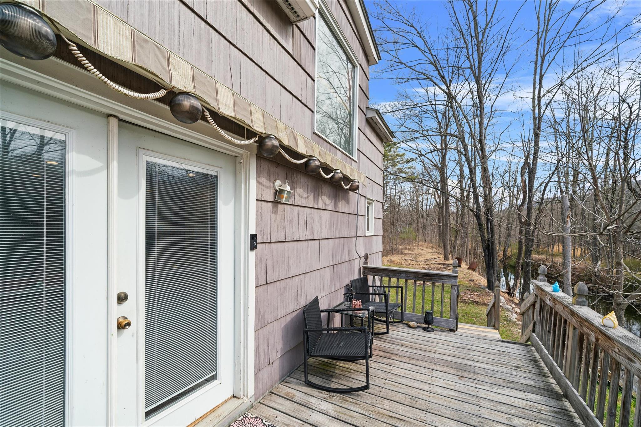 Single Family Phillipsport  Sullivan County, NY 12790, MLS-848671-4