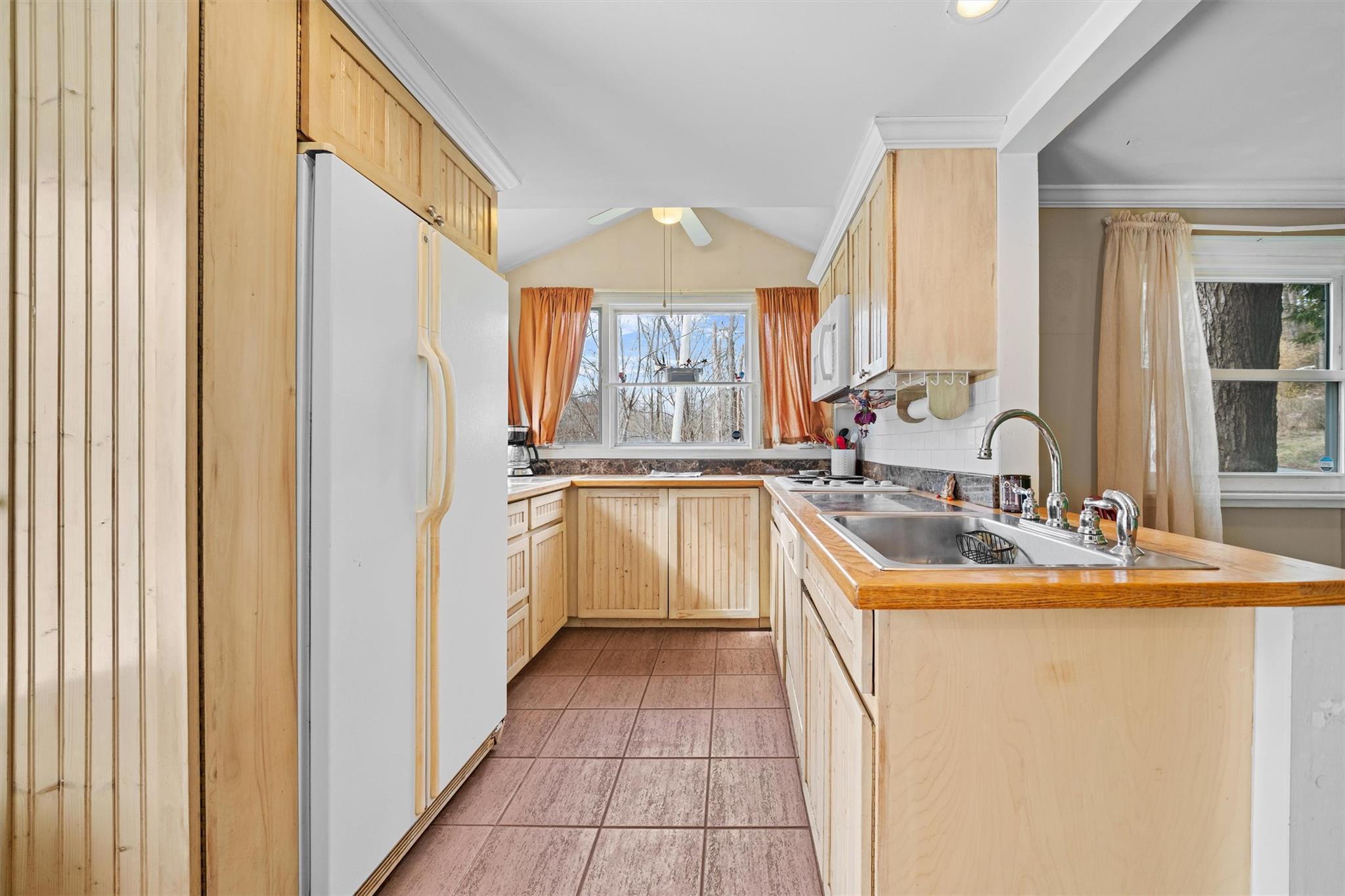Single Family Phillipsport  Sullivan County, NY 12790, MLS-848671-5