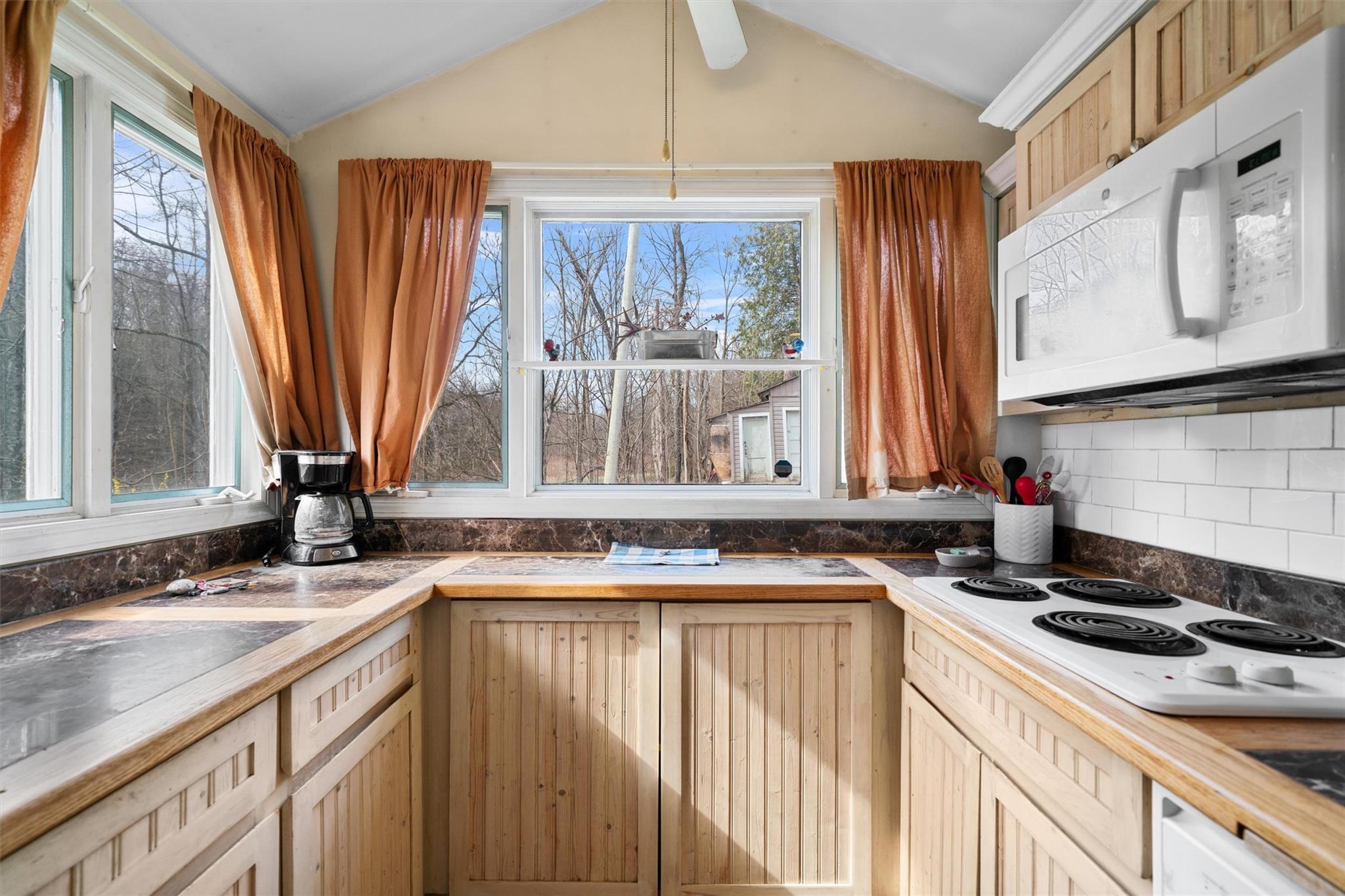 Single Family Phillipsport  Sullivan County, NY 12790, MLS-848671-7