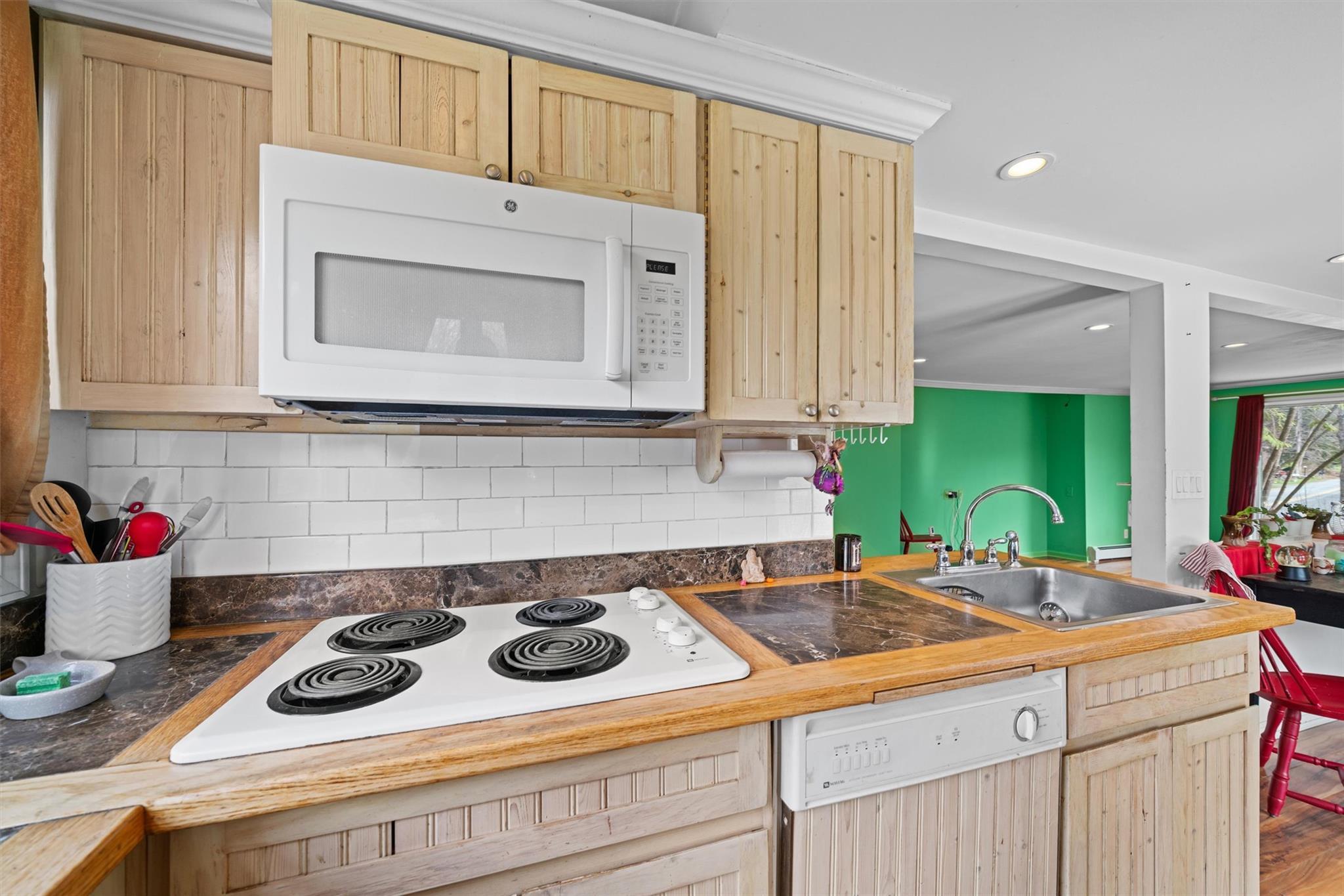 Single Family Phillipsport  Sullivan County, NY 12790, MLS-848671-8