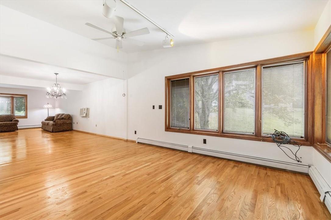 Single Family Cunningham  Orange County, NY 10950, MLS-848678-10