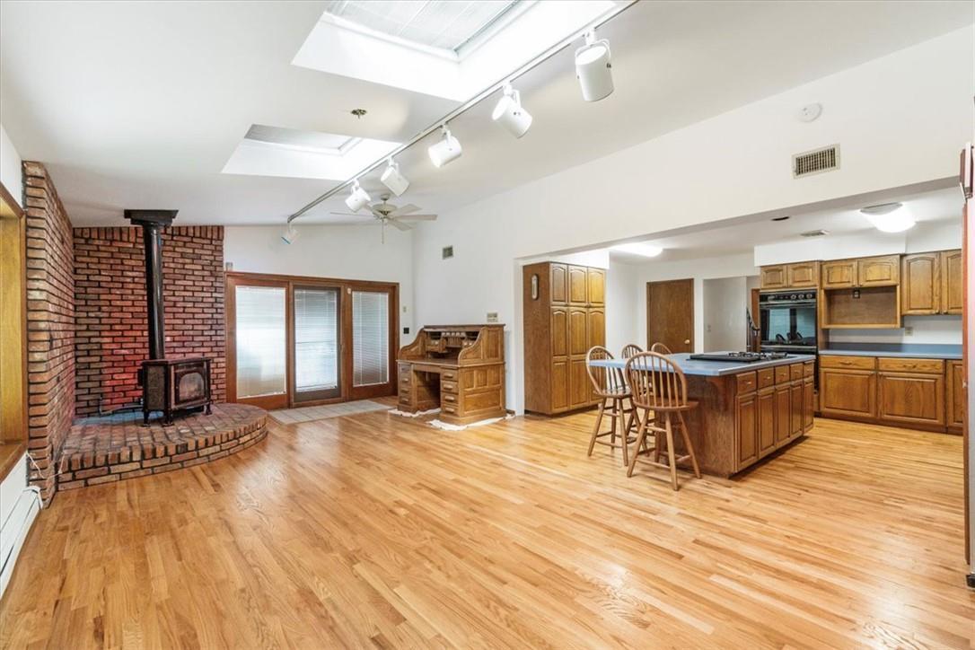 Single Family Cunningham  Orange County, NY 10950, MLS-848678-11