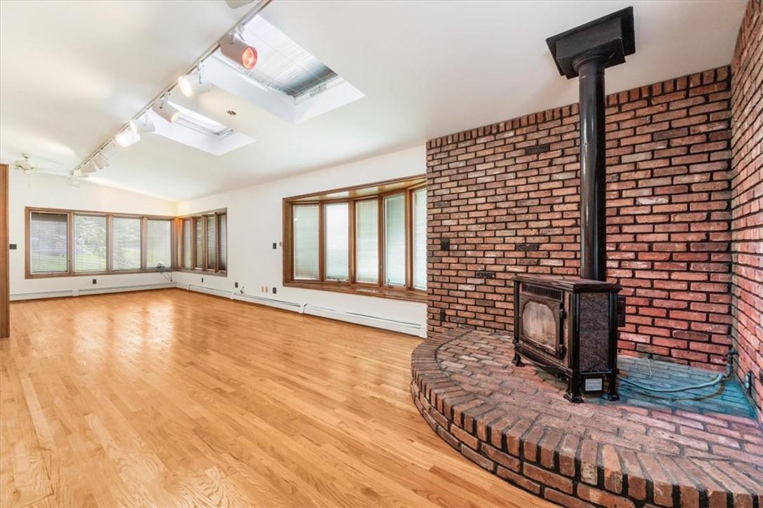 Single Family Cunningham  Orange County, NY 10950, MLS-848678-13