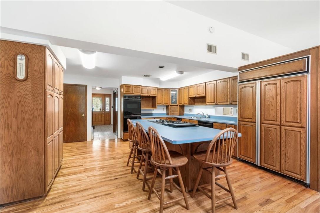Single Family Cunningham  Orange County, NY 10950, MLS-848678-14