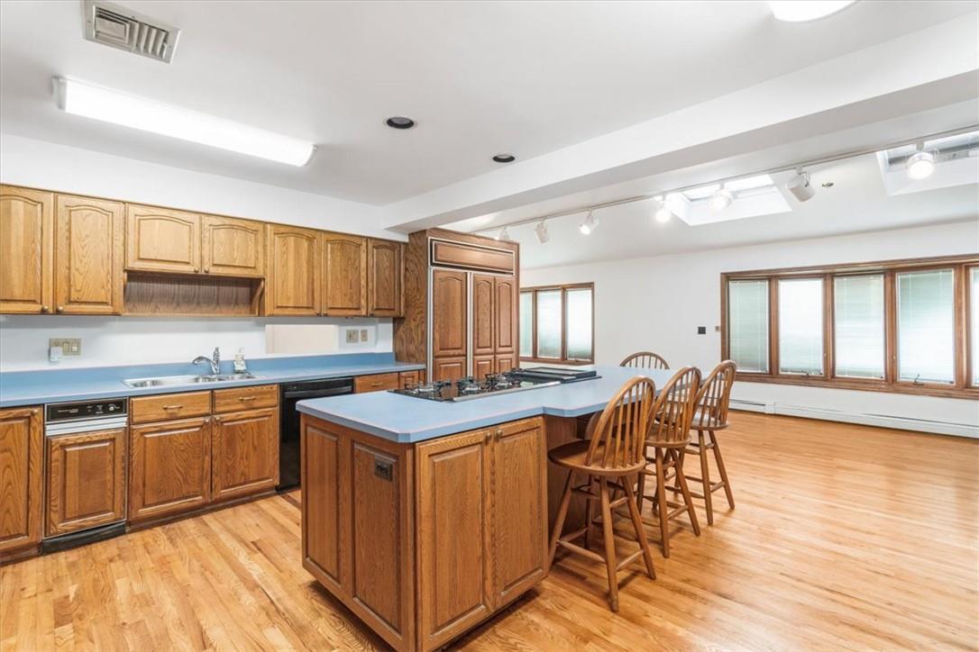 Single Family Cunningham  Orange County, NY 10950, MLS-848678-16