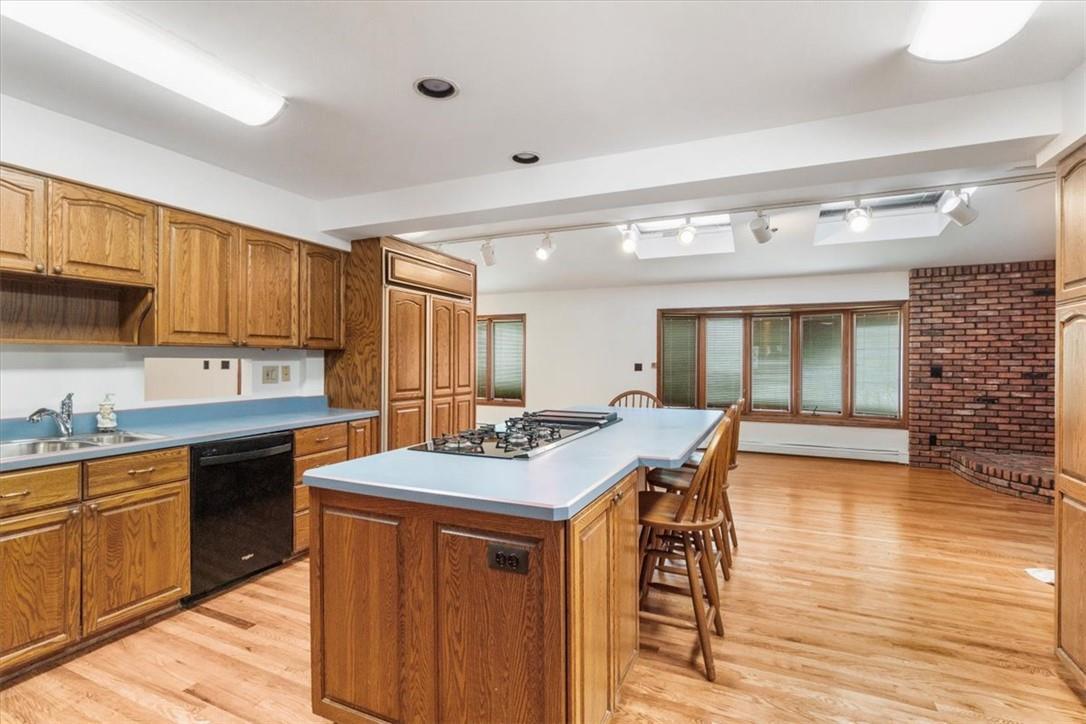 Single Family Cunningham  Orange County, NY 10950, MLS-848678-17