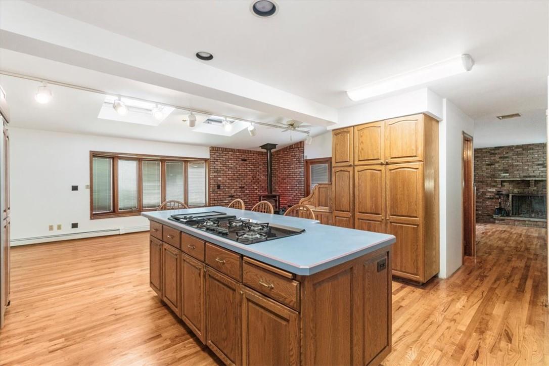 Single Family Cunningham  Orange County, NY 10950, MLS-848678-18