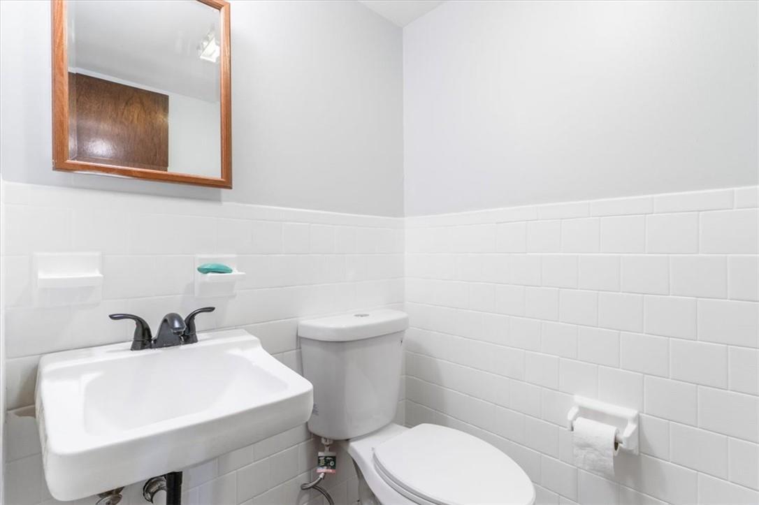 Single Family Cunningham  Orange County, NY 10950, MLS-848678-19